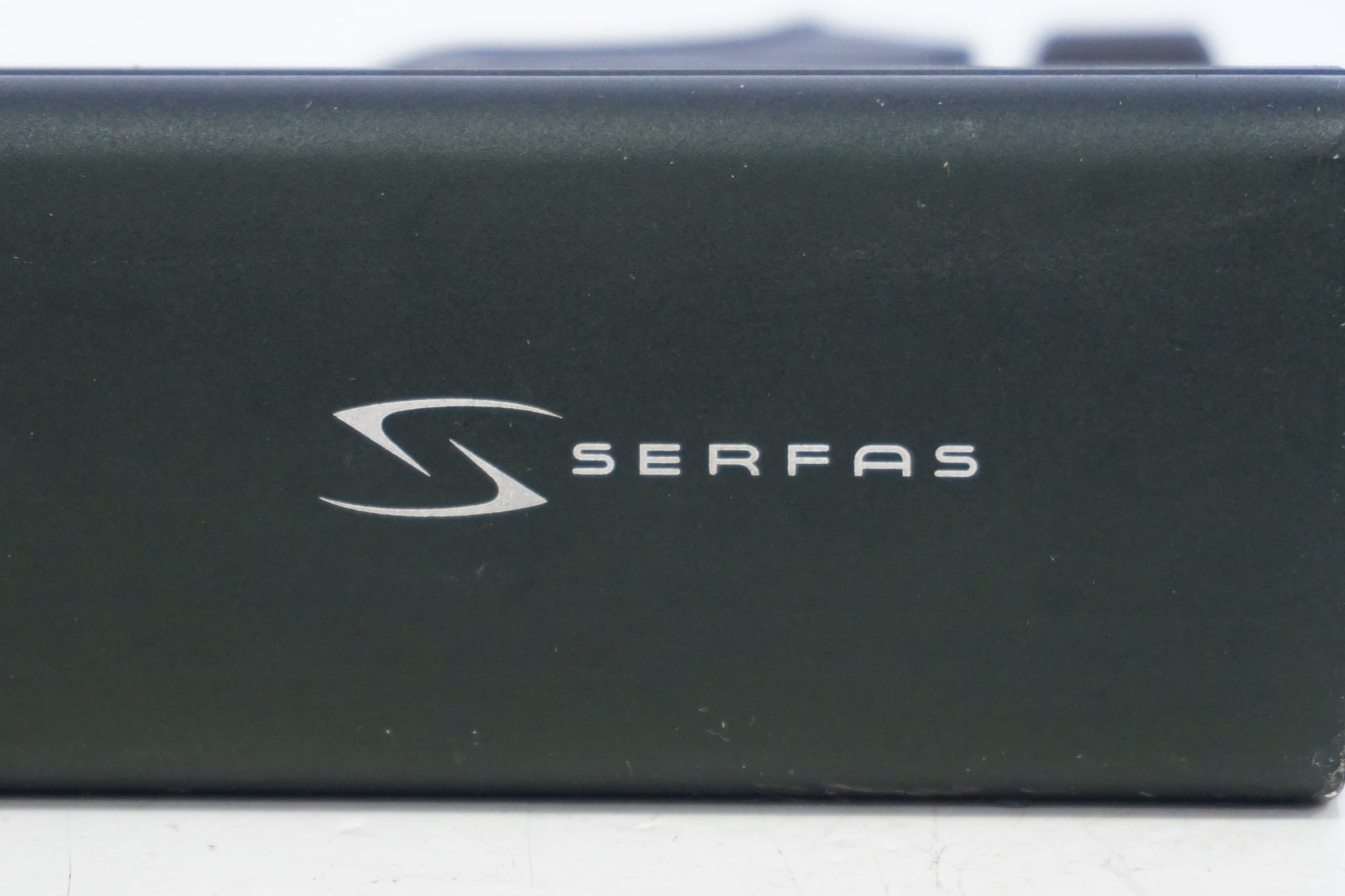 SERFAS　「サーファス」 E-LUME 350 フロントライト / 浜松店