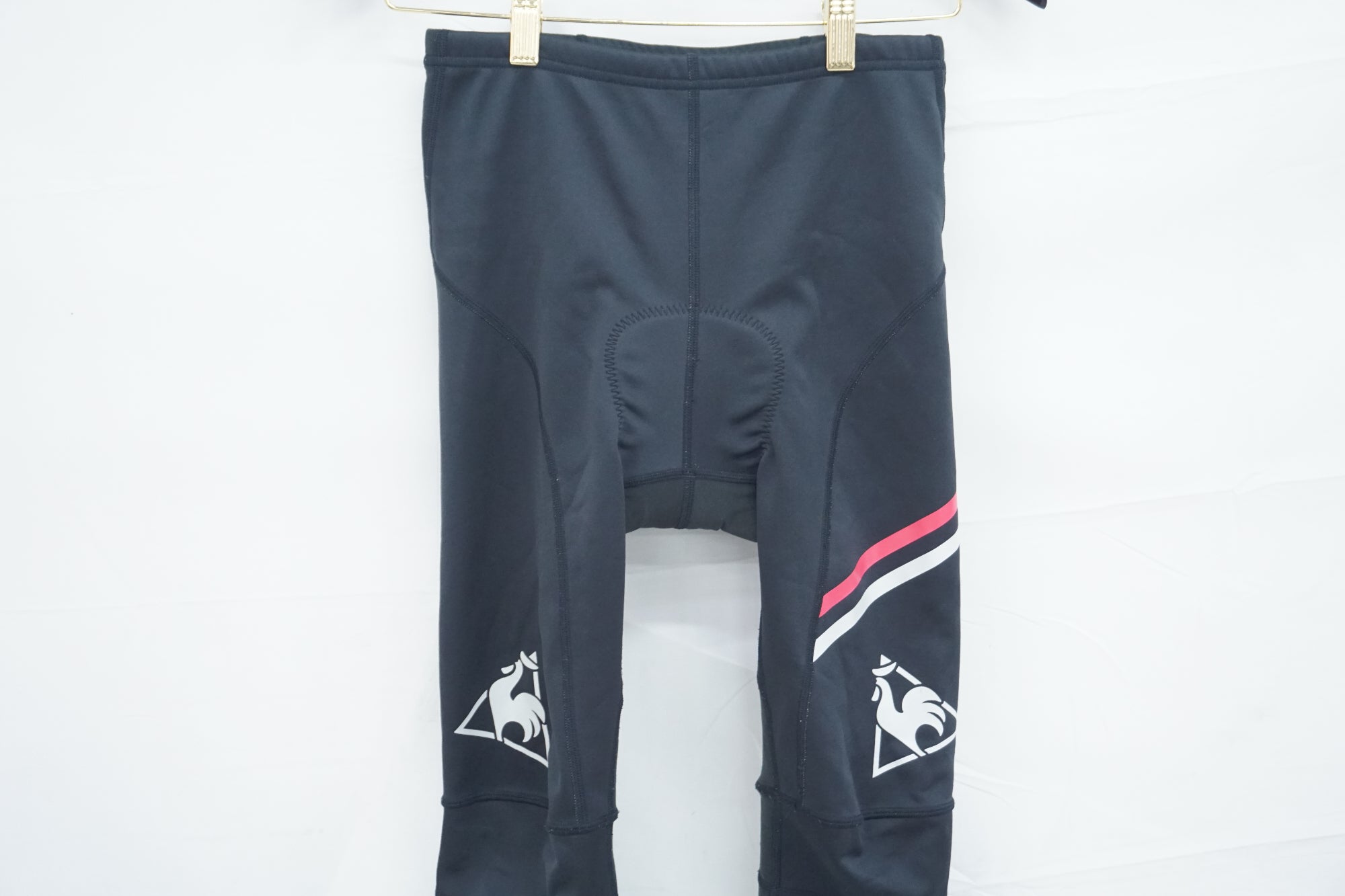 LE COQ SPORTIF 「ルコックスポルティフ」 Mサイズ レディース ウォームタイツ / 大阪美原北インター店