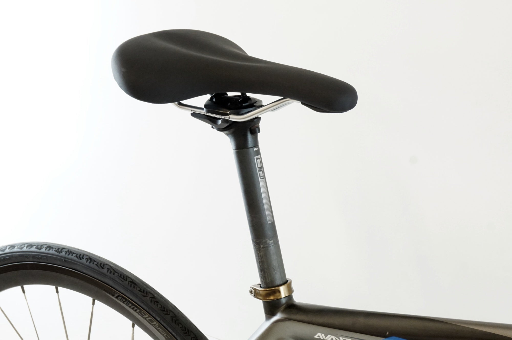 ORBEA 「オルベア」 AVANT DISC 2016年モデル ロードバイク / 浜松店