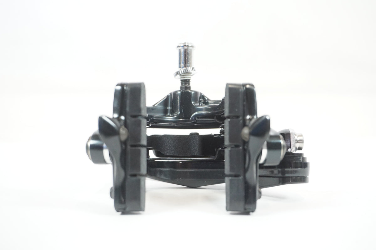 SHIMANO 「シマノ」 DURA-ACE BR-R9100 ブレーキセット / 宇都宮店