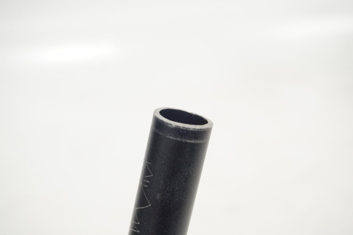 LITEPRO 「ライトプロ」 MONSTER φ25.4 480mm フラットバー ハンドル / 滋賀大津店