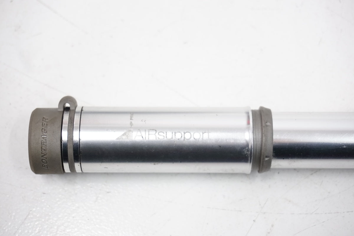 BONTRAGER「ボントレガー」 AIR SUPPORT 携帯ポンプ / 浜松店