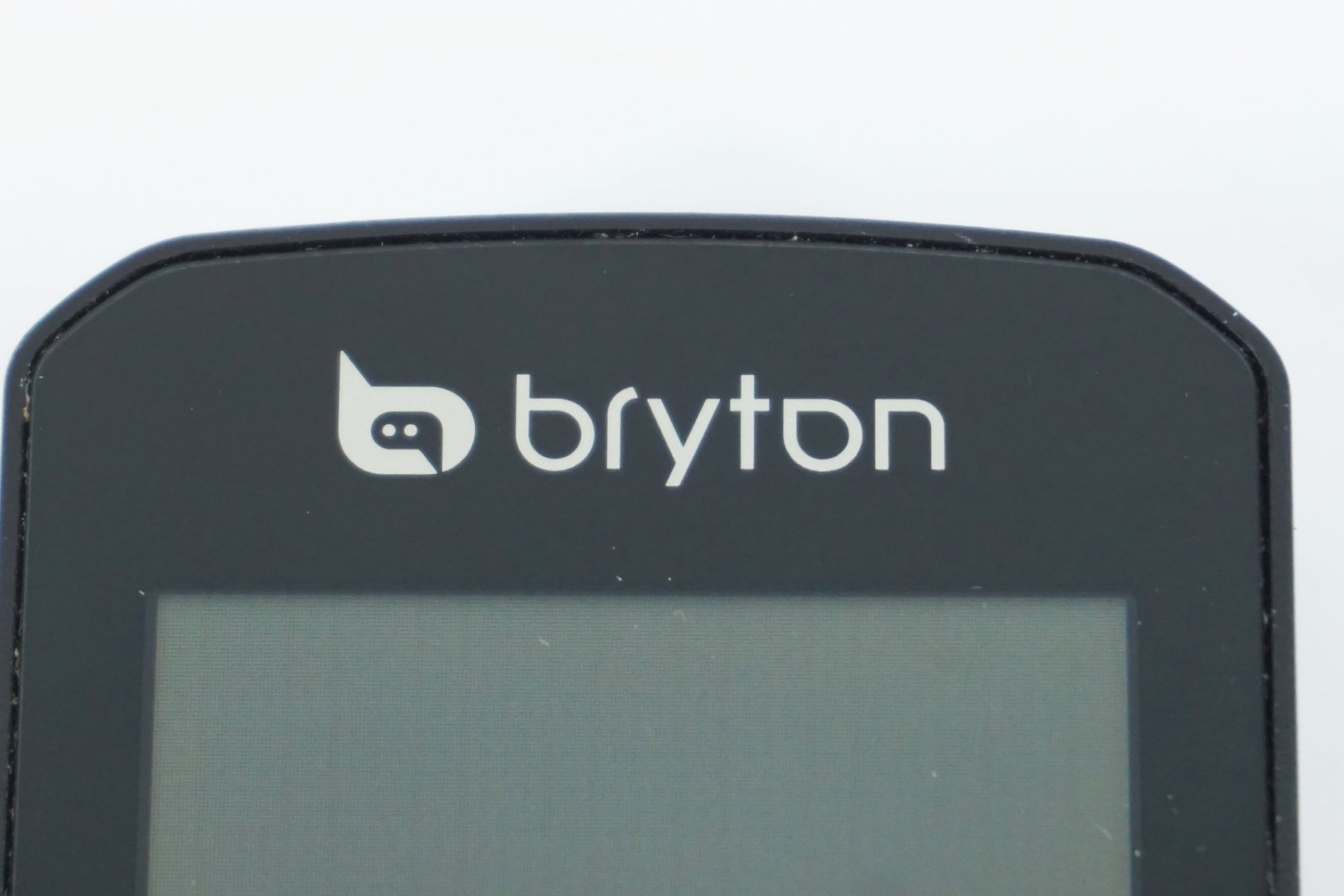 アクセサリー bryton rider750 BRYTON 「ブライトン」 RIDER 750 サイクルコンピューター / 有明