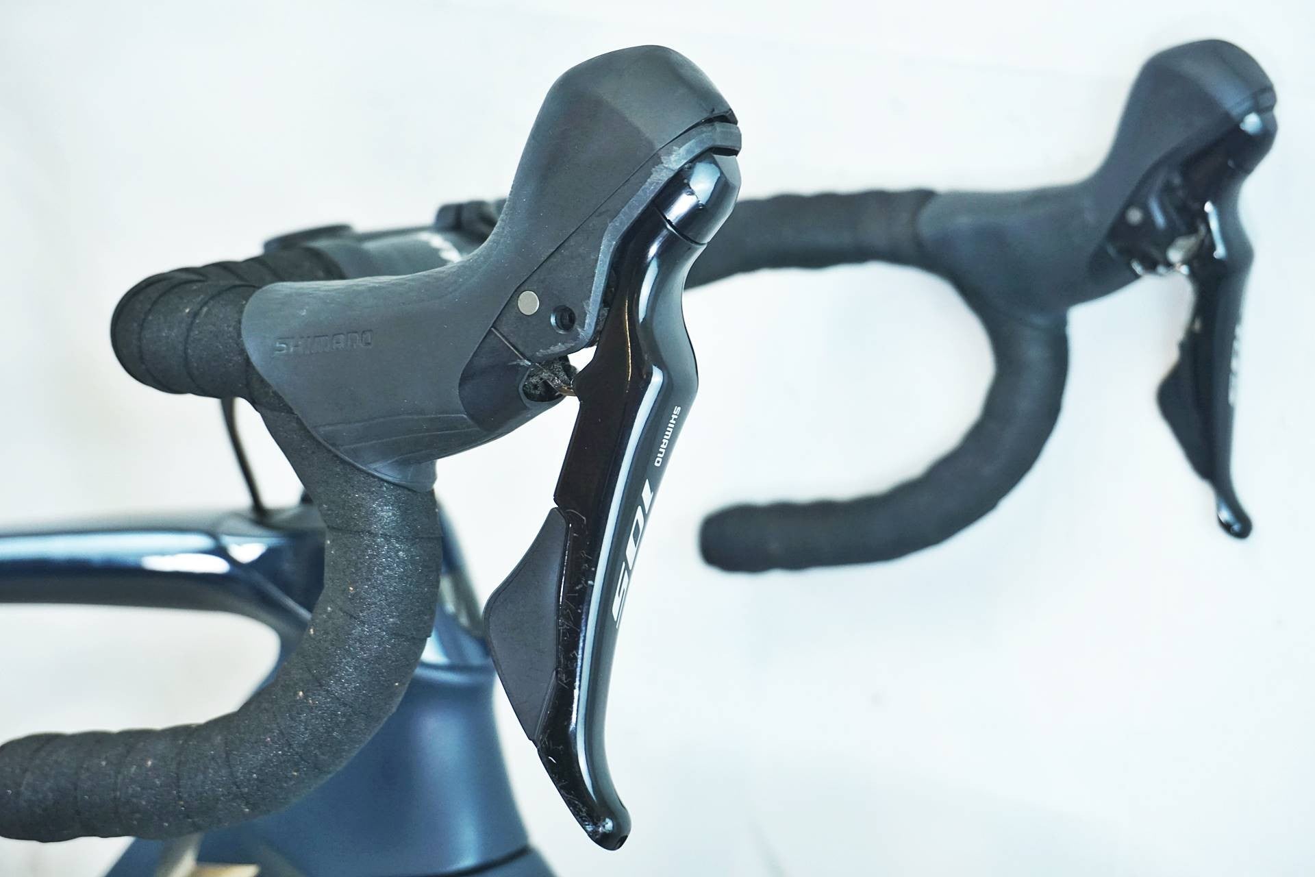 TREK 「トレック」 DOMANE SL5 DISC 2020年モデル ロードバイク / 有明ガーデン店