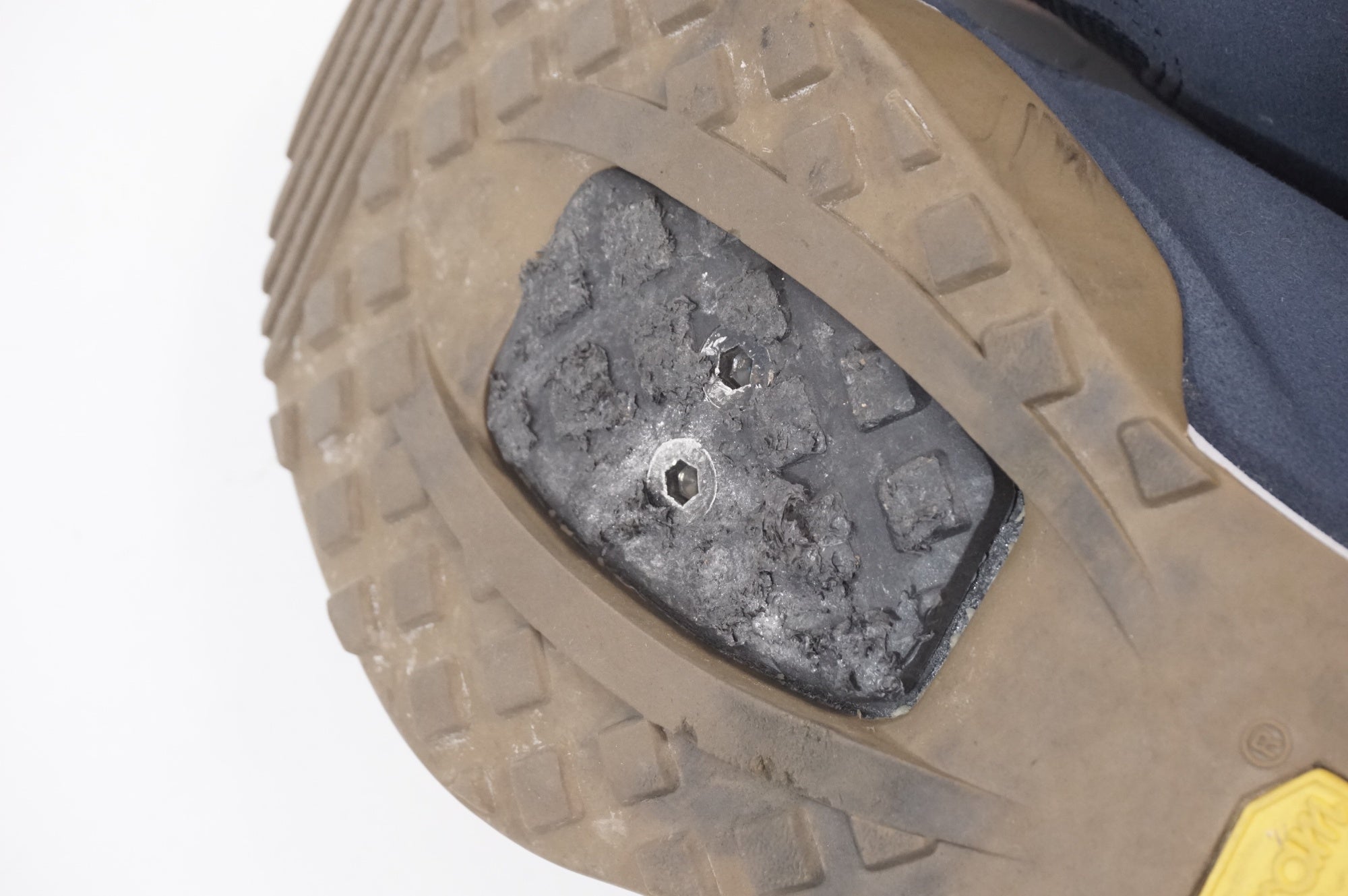 GIRO 「ジロ」 RUMBLE VR EU 43サイズ シューズ / 世田谷店