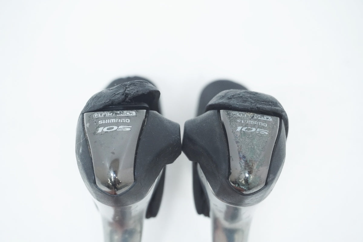SHIMANO 「シマノ」 105 ST-5600 デュアルコントロールレバー / 大阪美原北インター店