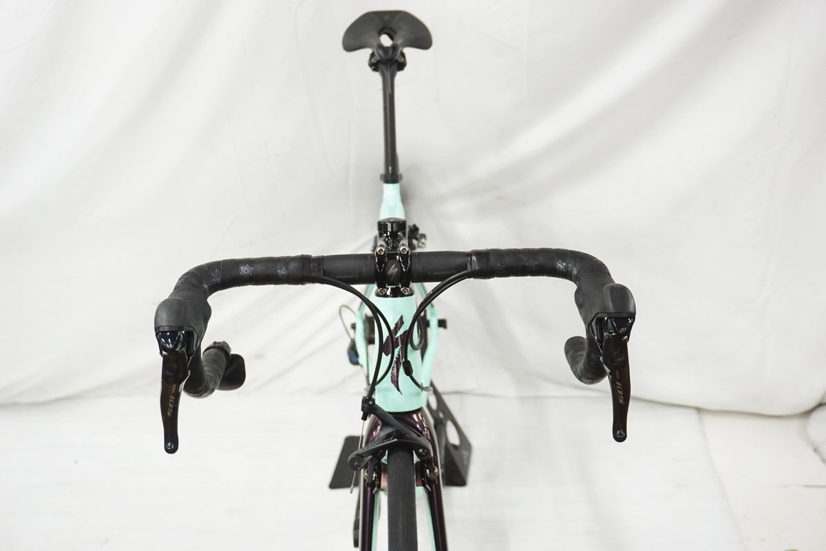 SPECIALIZED 「スペシャライズド」 ALLEZ SPRINT 2018年頃モデル