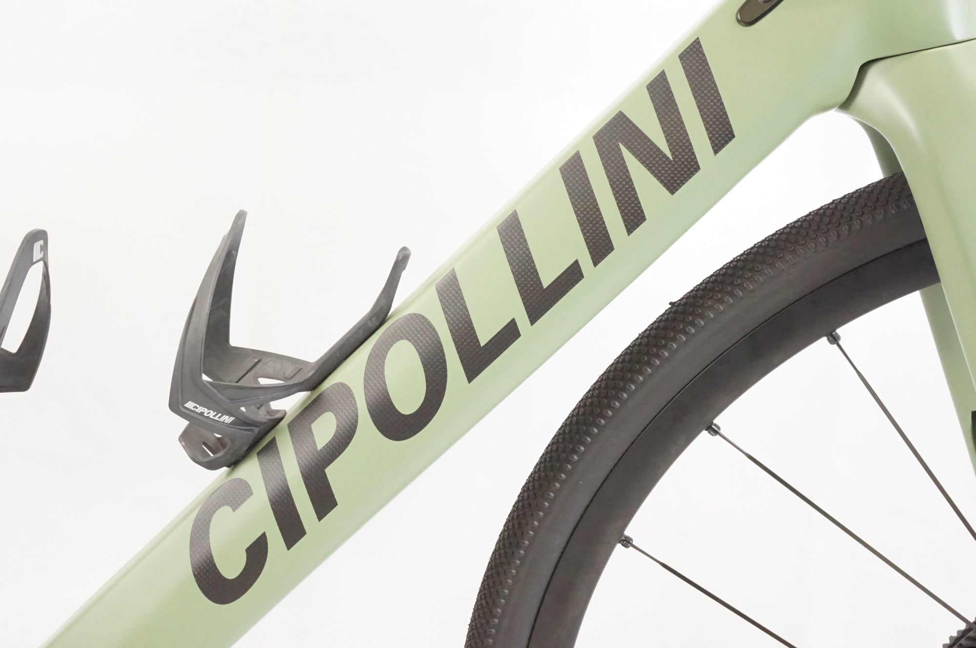 CIPOLLINI 「チッポリーニ」 MCM ALL ROAD 2020年モデル ロードバイク / 宇都宮店