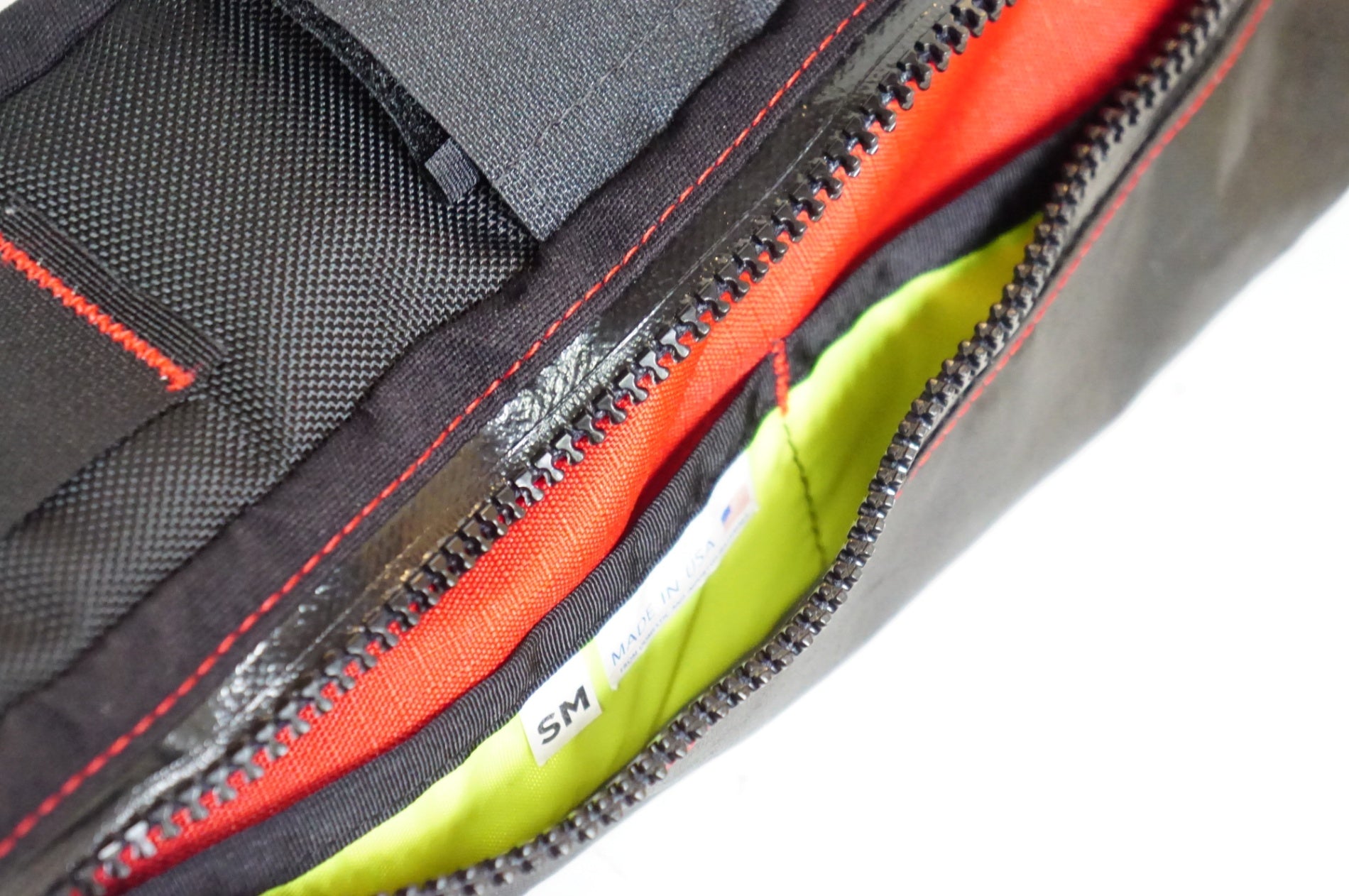 レベレイトデザイン　タングルバッグ レベレイトデザイン タングルバッグ｜Revelate Designs｜Alternative