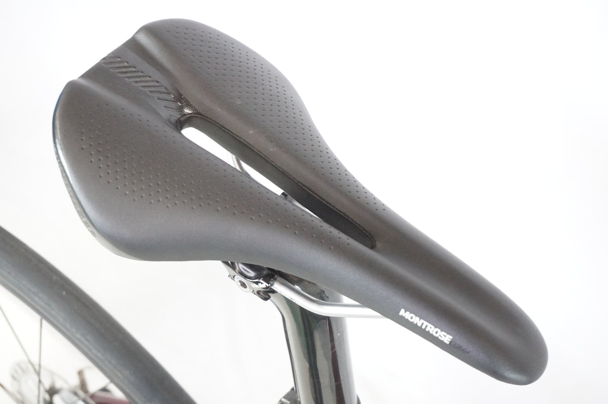 TREK 「トレック」 EMONDA SL 6 DISC 2019年モデル ロードバイク / 宇都宮店