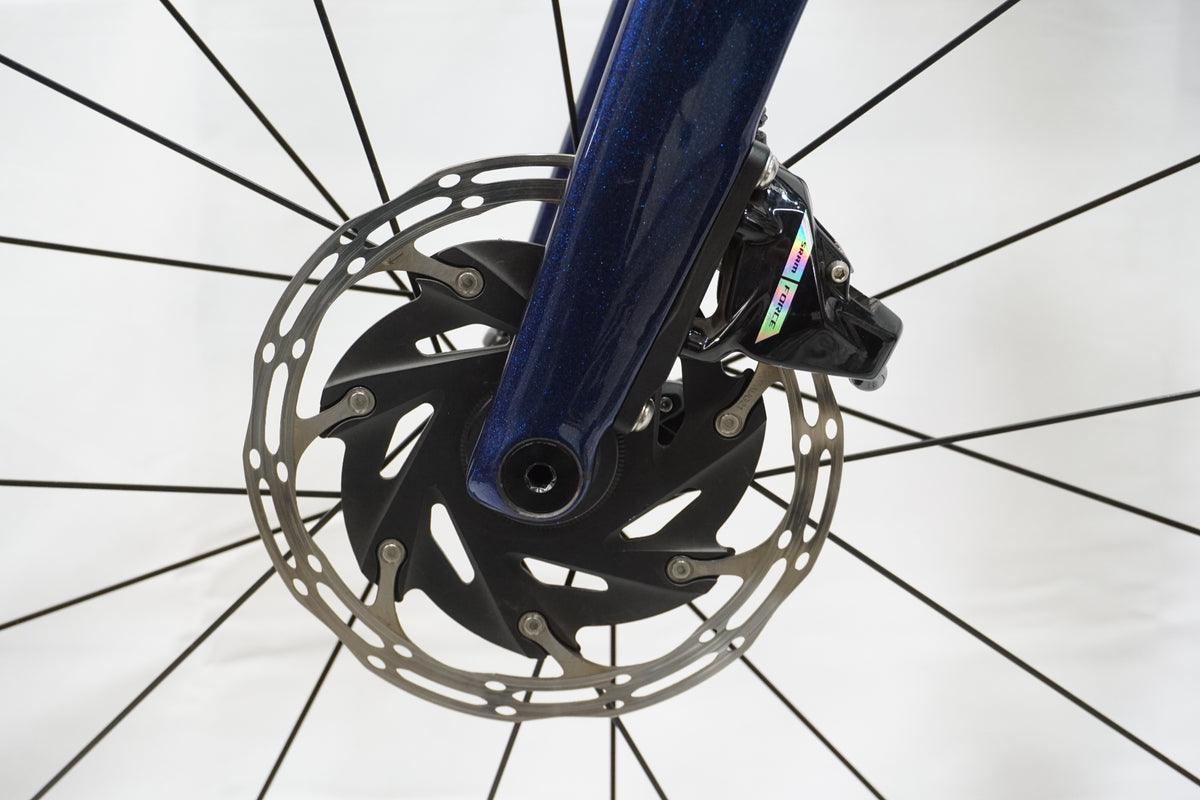 CANNONDALE 「キャノンデール」 SUPERSIX EVO 1 2023年モデル ロードバイク / 大宮店