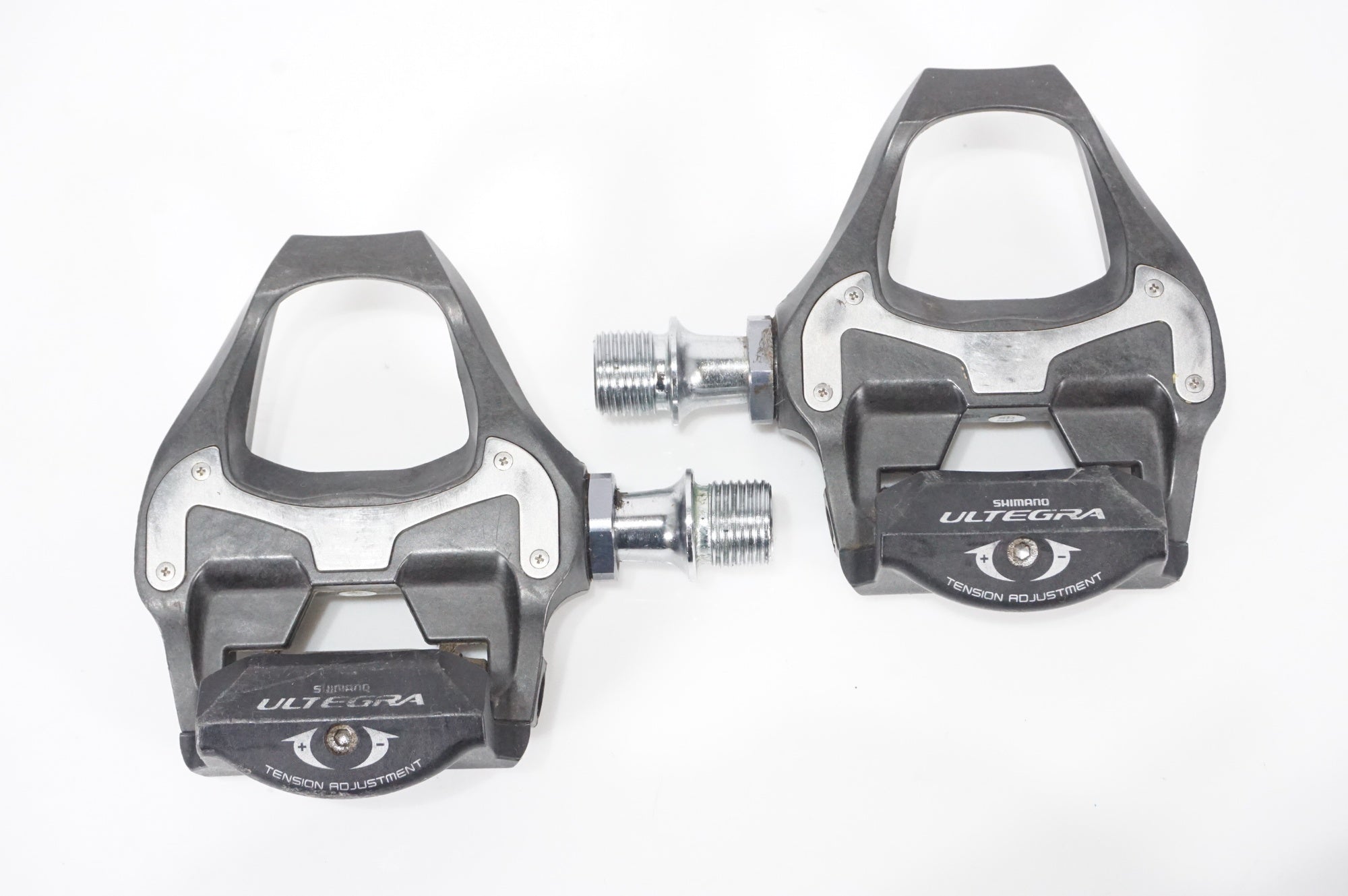 SHIMANO 「シマノ」 ULTEGRA PD-6800 ペダル / AKIBA店