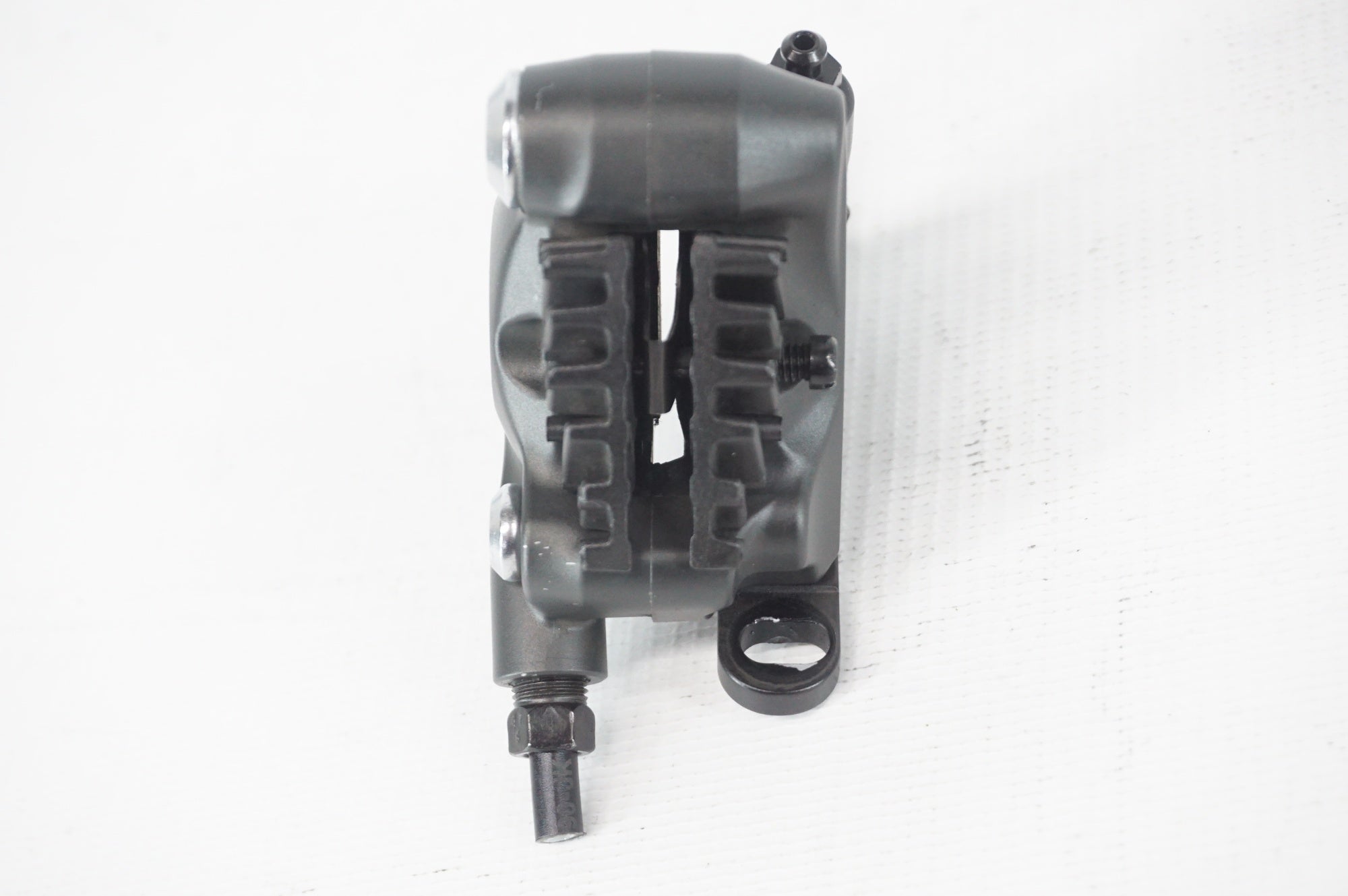 SHIMANO 「シマノ」 TIAGRA BR-4770 ディスクブレーキキャリパー / 阪急塚口店