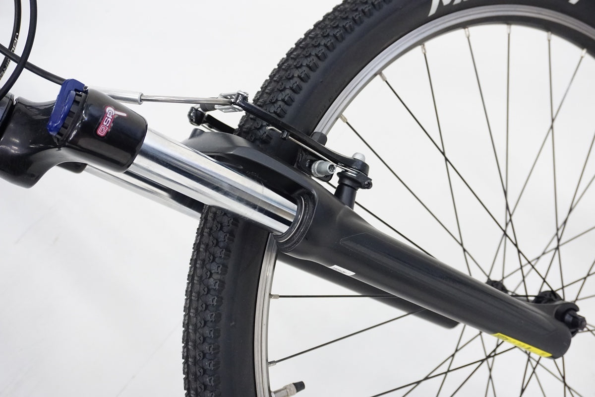 MERIDA「メリダ」 MATTS 6.5-V 26インチ 2021年モデル マウンテンバイク / 浜松店