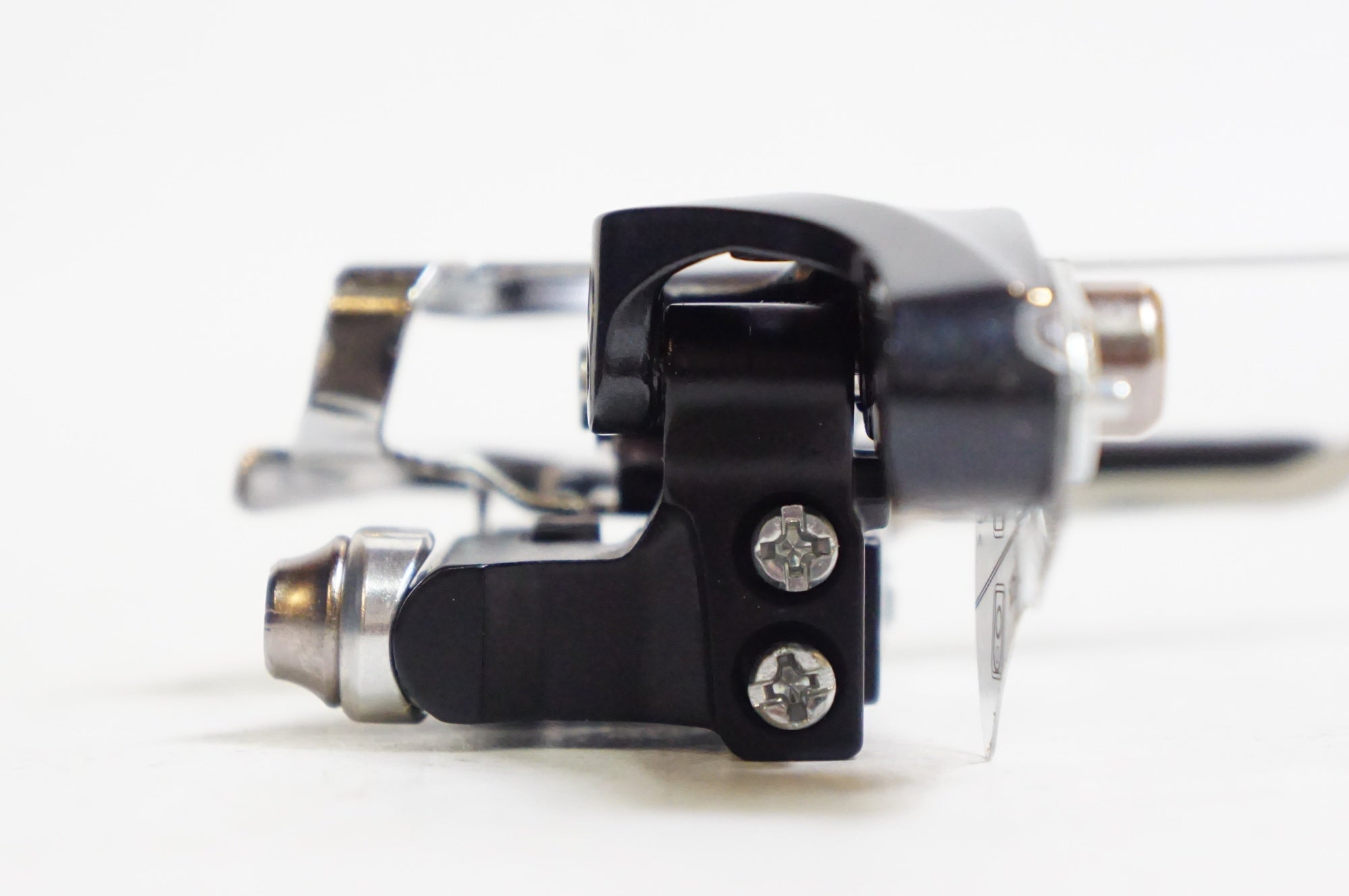 SHIMANO 「シマノ」 SORA FD-R3000 フロントディレイラー / 熊谷本店