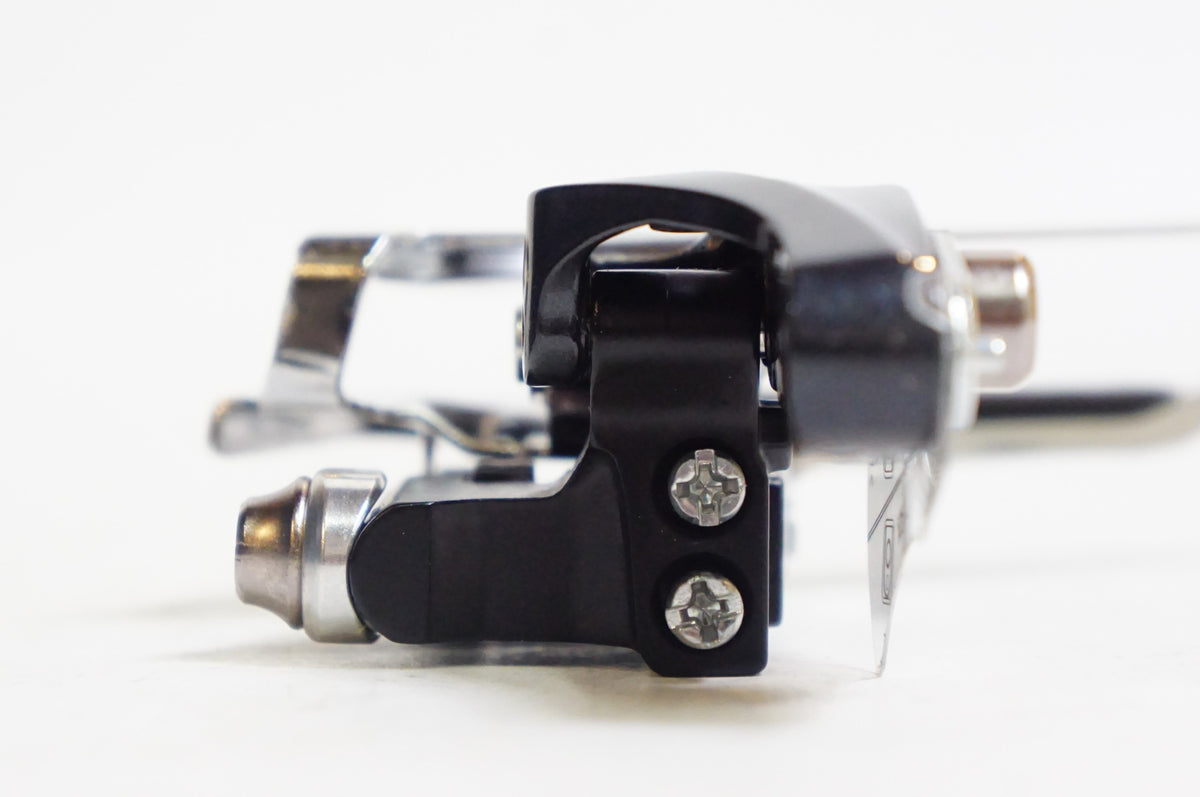 SHIMANO 「シマノ」 SORA FD-R3000 フロントディレイラー / 熊谷本店