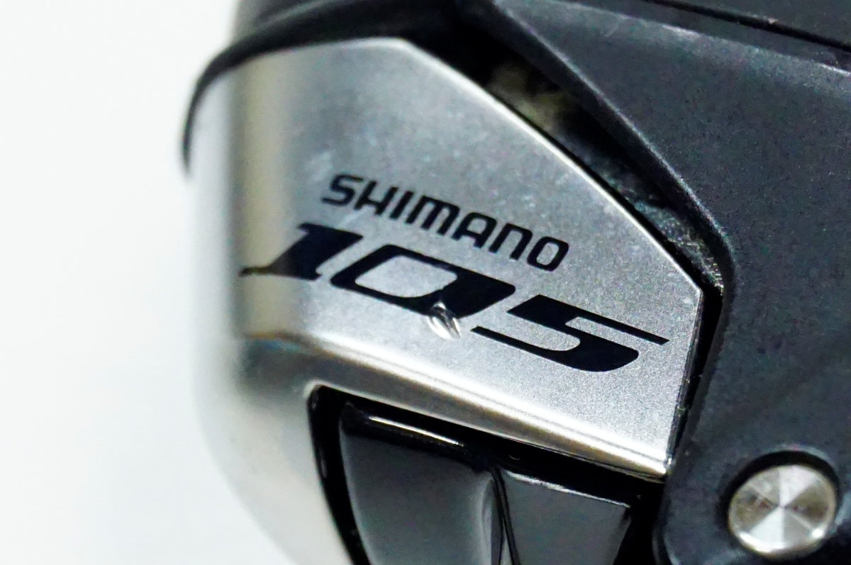 SHIMANO 「シマノ」 105 5700 コンポセット / 名古屋大須店