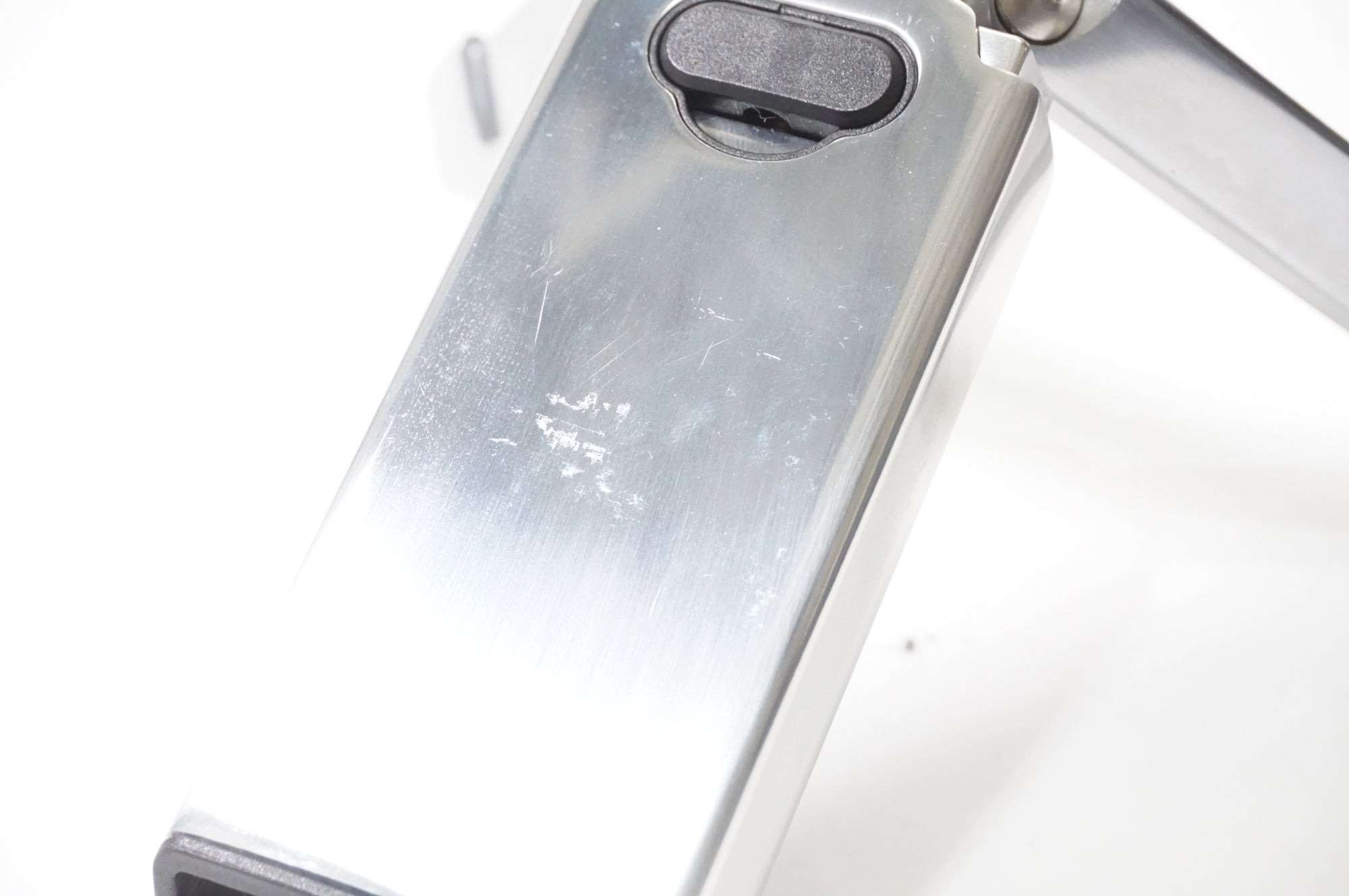 TOPEAK 「トピーク」 FLASHSTAND SLIM X 携帯スタンド / AKIBA店