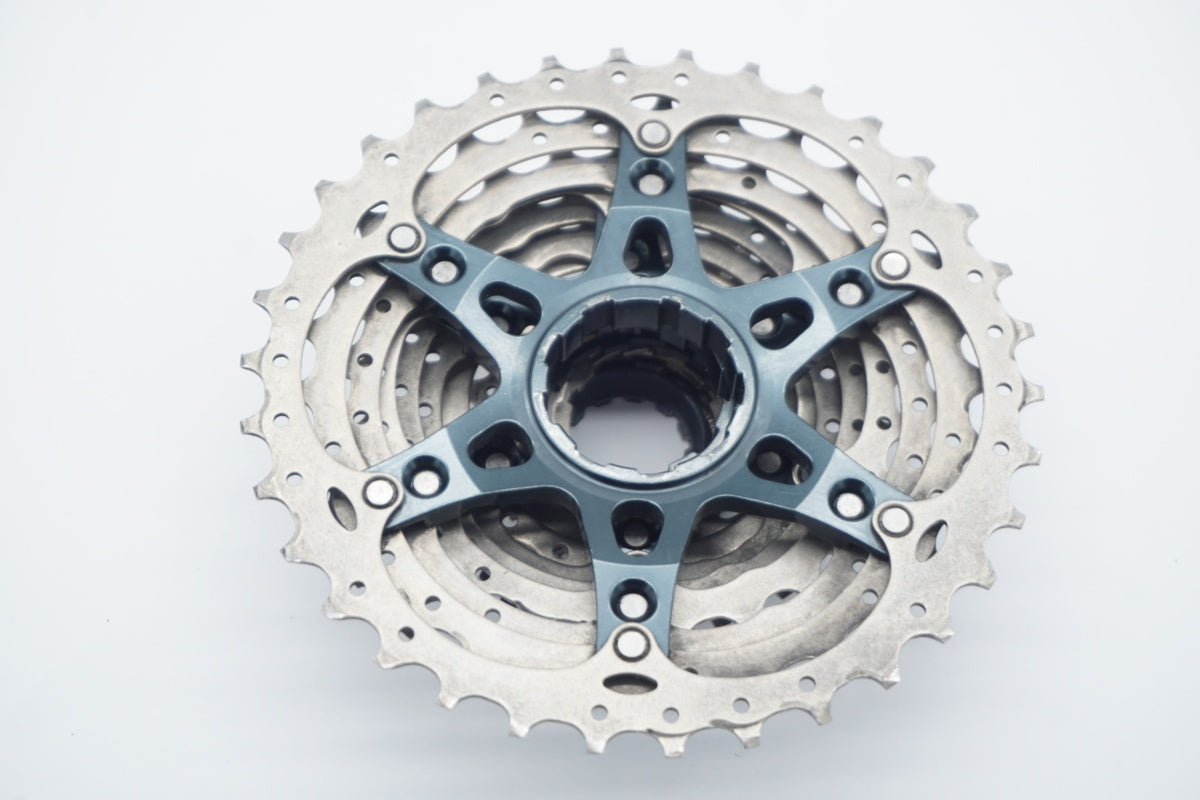 SHIMANO 「シマノ」 CS-HG800-11 11-34T スプロケット / 滋賀大津店