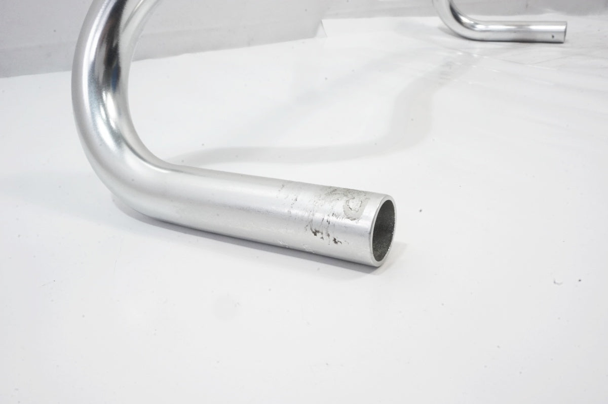 CRUST BIKES 「クラストバイク 」 NULLAR BAR Φ26.0 500mm ハンドル / バイチャリ世田谷店