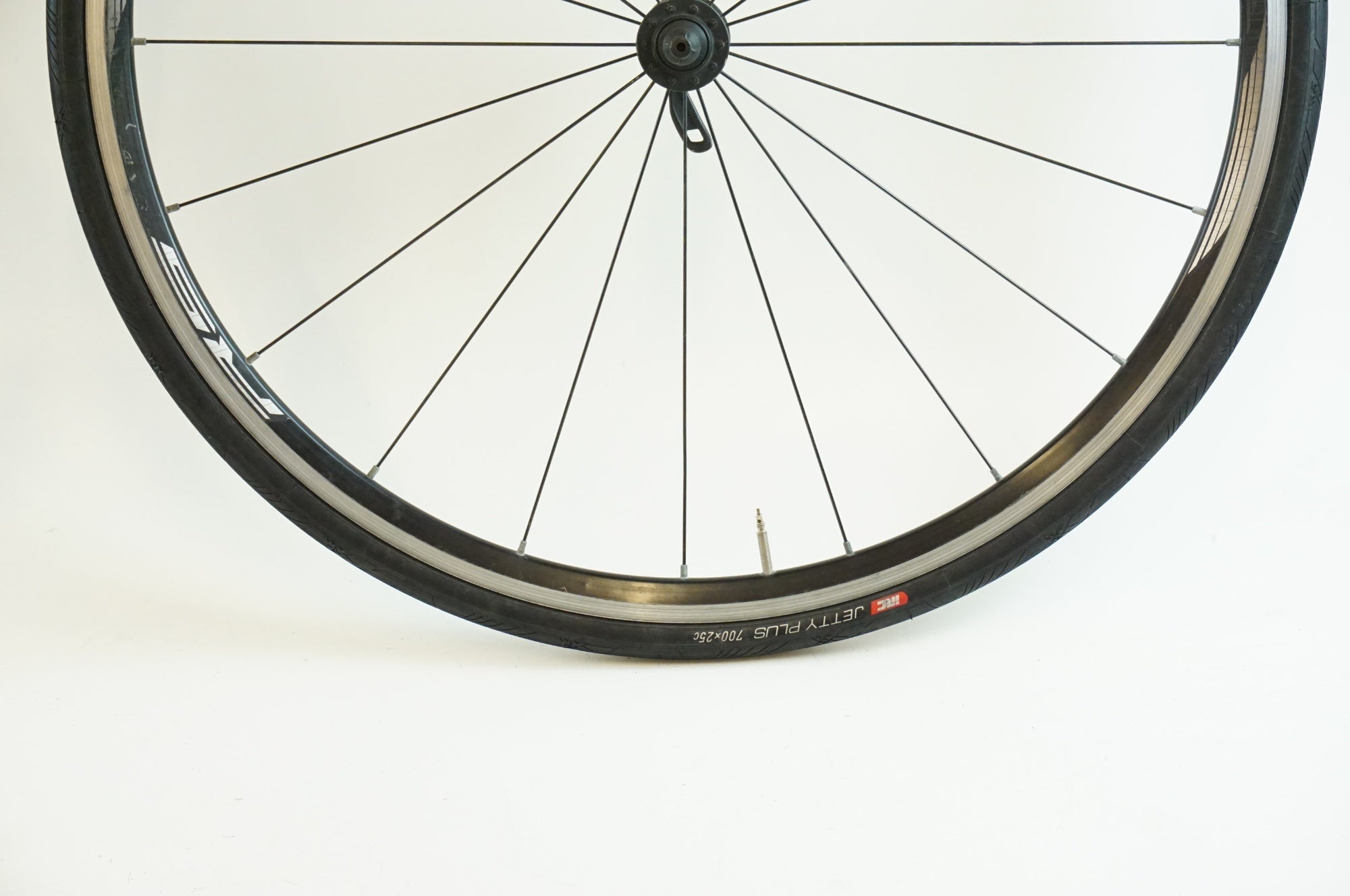 SHIMANO 「シマノ」 WH-RS010 シマノ11S ホイールセット / 浜松店
