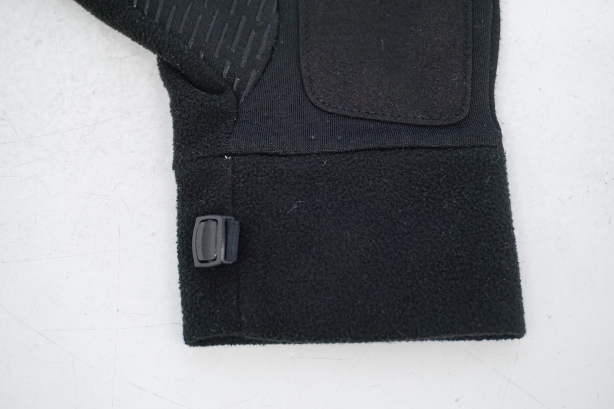 BONTRAGER 「ボントレガー」 Mサイズ グローブ / 浜松店