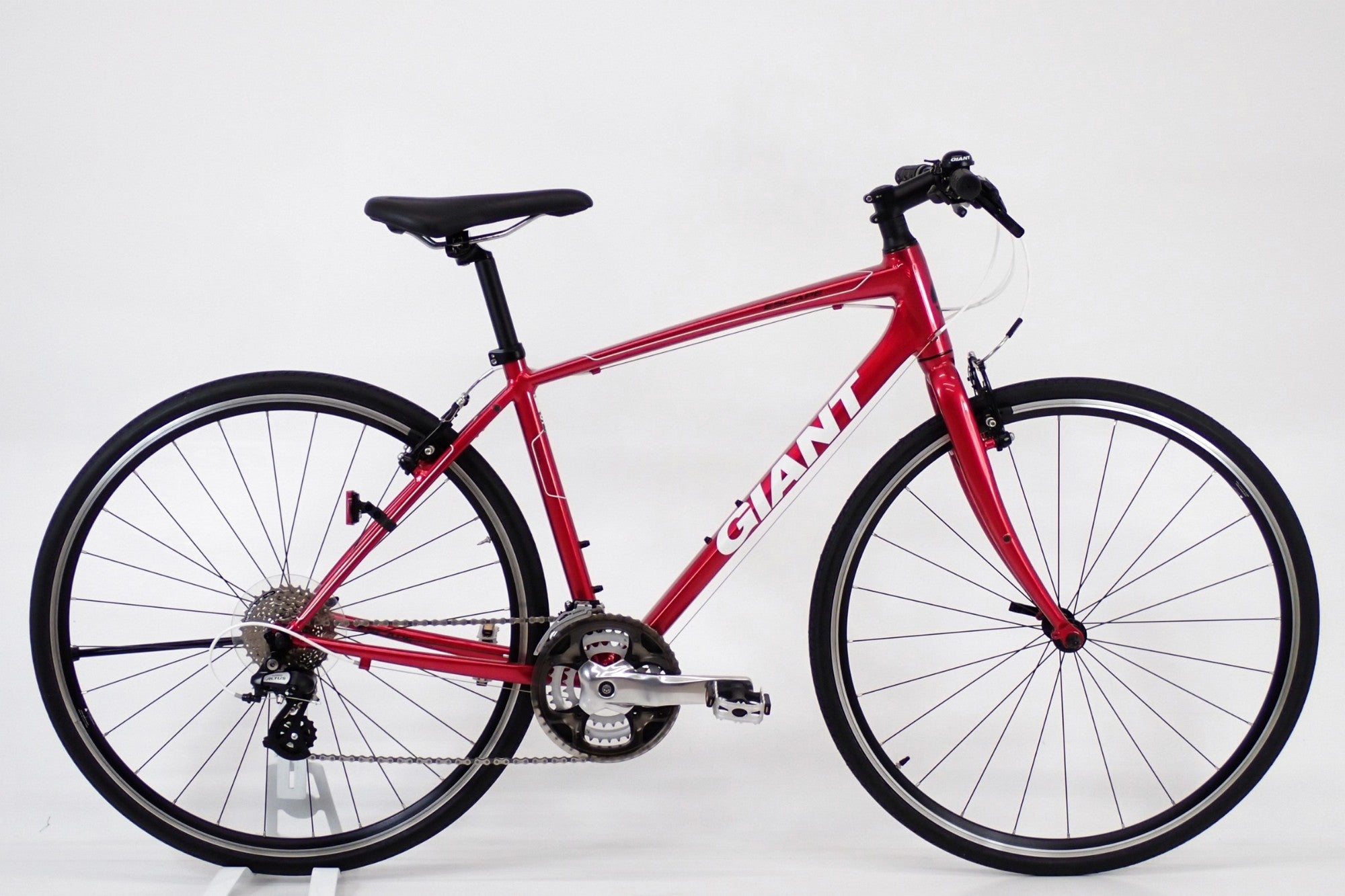 GIANT 「ジャイアント」 ESCAPE RX4 2014年モデル クロスバイク / 伊勢崎店