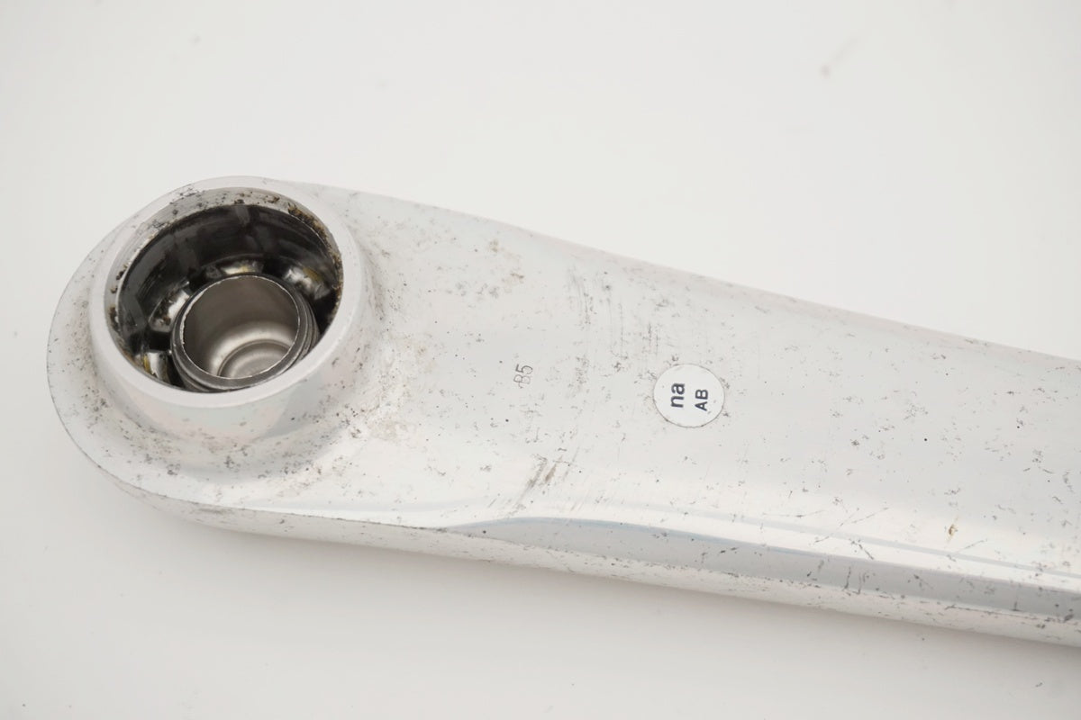 SHIMANO 「シマノ」 DURA-ACE FC7701 170mm 52-39T クランクセット / 京都八幡店