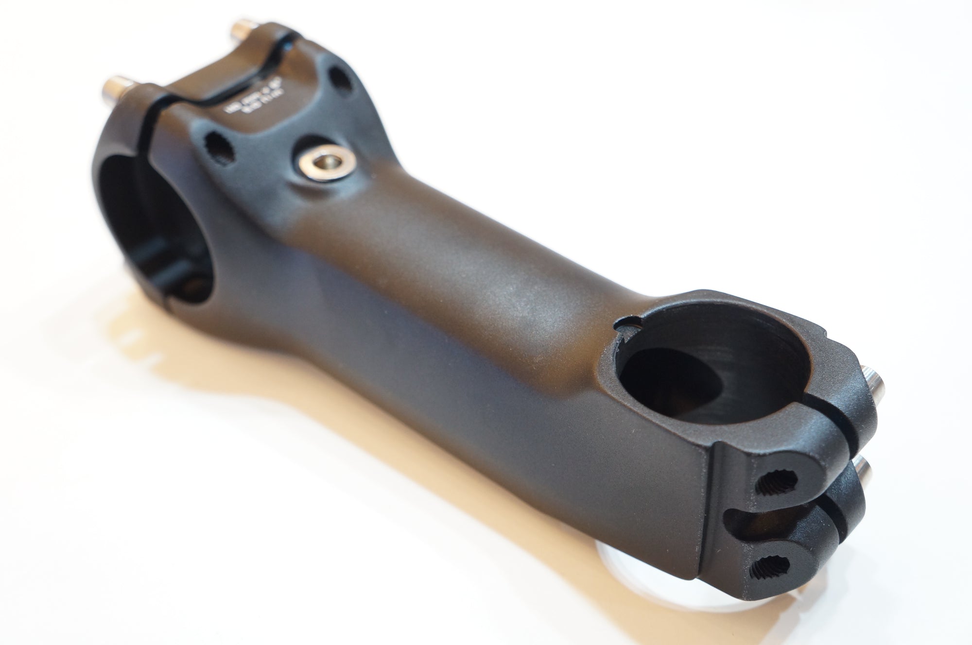 SPECIALIZED 「スペシャライズド」 S-WORKS TARMAC φ31.8 110mm 6