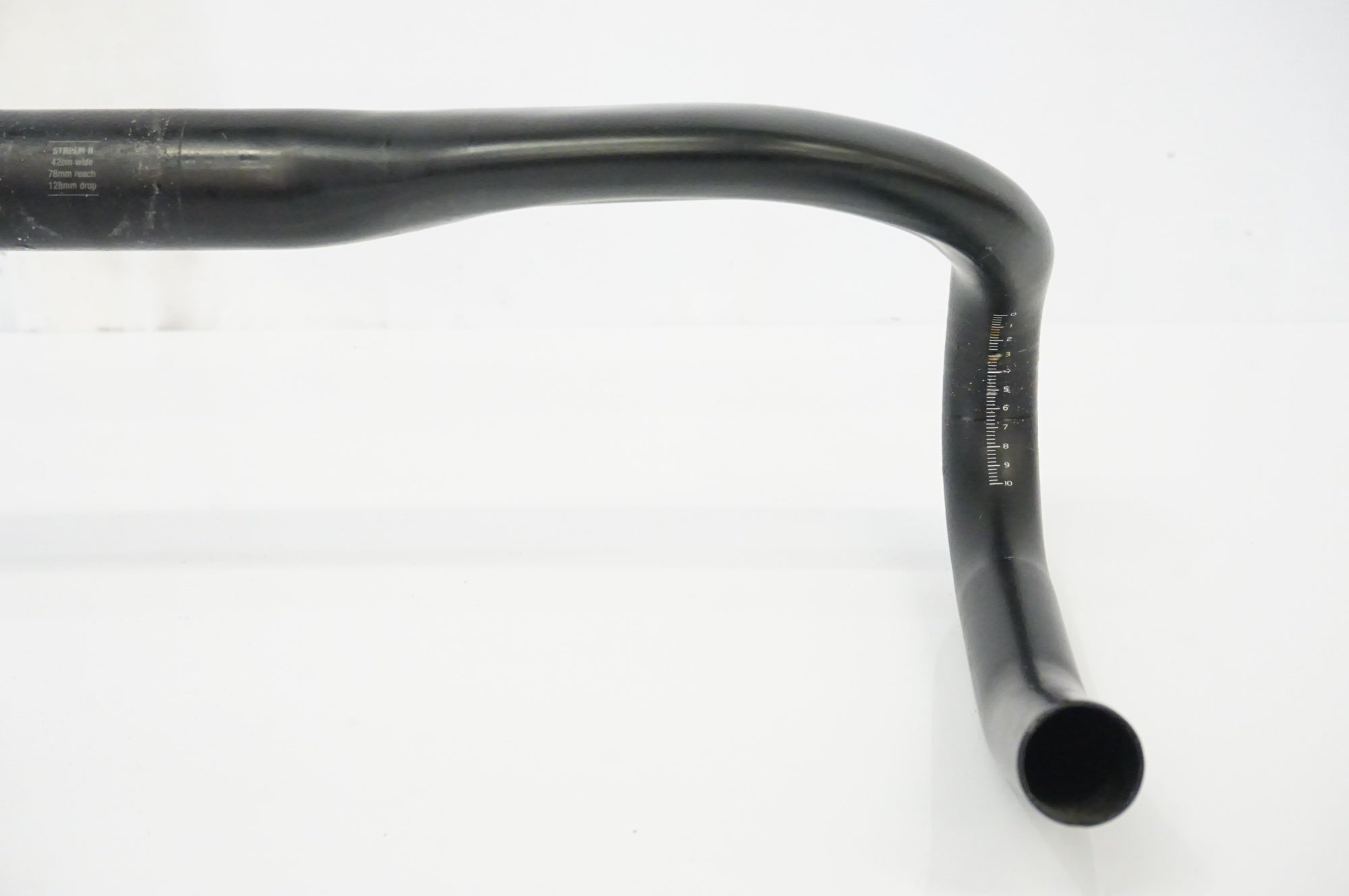 リッチー　ステム　ハンドル Ritchey リッチー ハンドル・ステム・MTBパーツ 米国発 – タグ