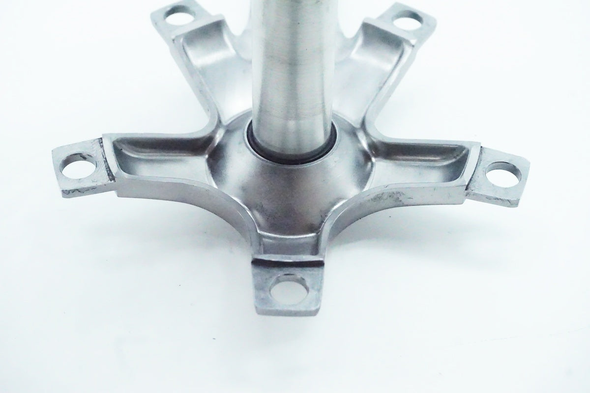 SHIMANO「シマノ」 105 FC-5600 170mm クランクアーム/ 京都西院店