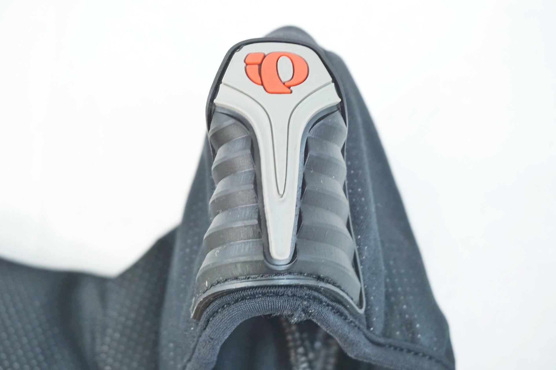 PEARL IZUMI 冬用シューズカバー ブラック XLサイズ PEARL IZUMI 「パールイズミ」 XLサイズ シューズカバー / 有明