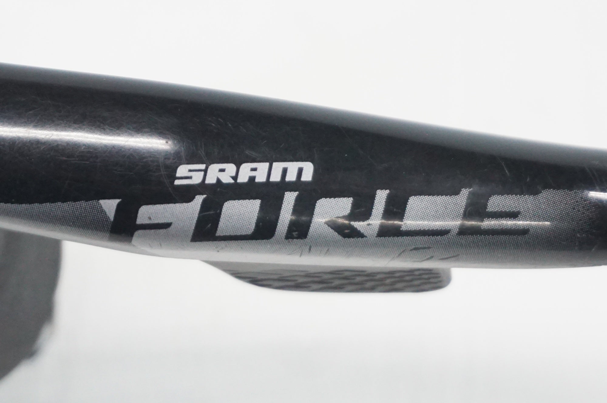 SRAM 「スラム」 FORCE E-TAP AXS シフター / 阪急塚口店