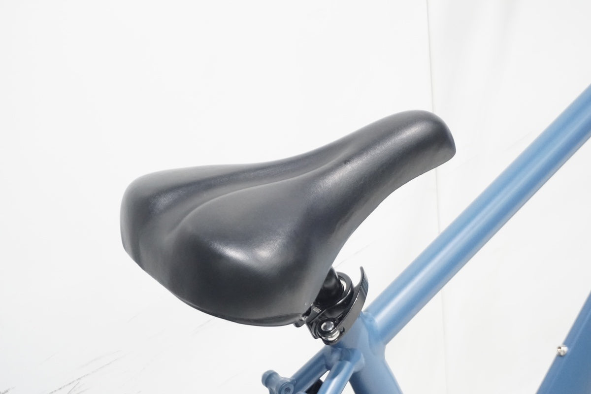 PANASONIC 「パナソニック」 VELO STAR BE-FVS771V 2025年モデル 700C 電動アシスト自転車 / 滋賀大津店