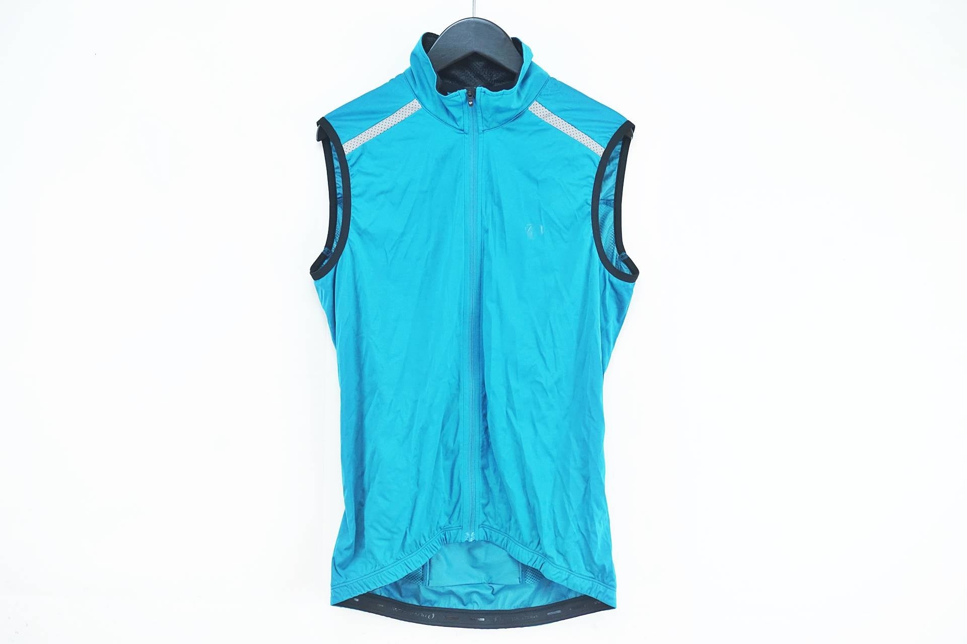 PEARL IZUMI 「パールイズミ」 2310 ストレッチウィンドシェル サイズM ベスト / 有明ガーデン店