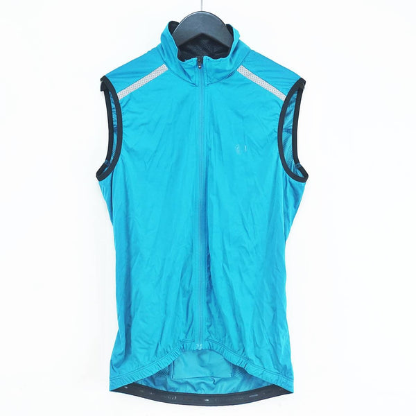 PEARL IZUMI 「パールイズミ」 2310 ストレッチウィンドシェル
