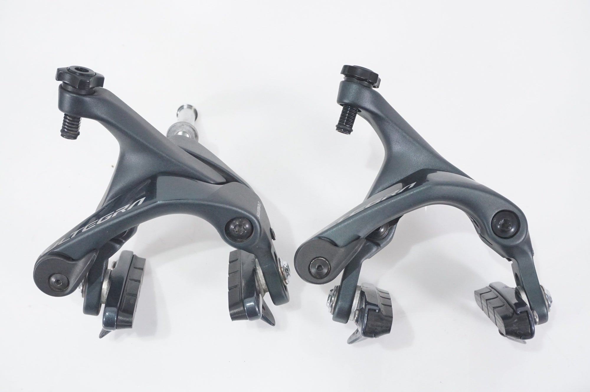 SHIMANO 「シマノ」 ULTEGRA R8000 カスタムコンポセット