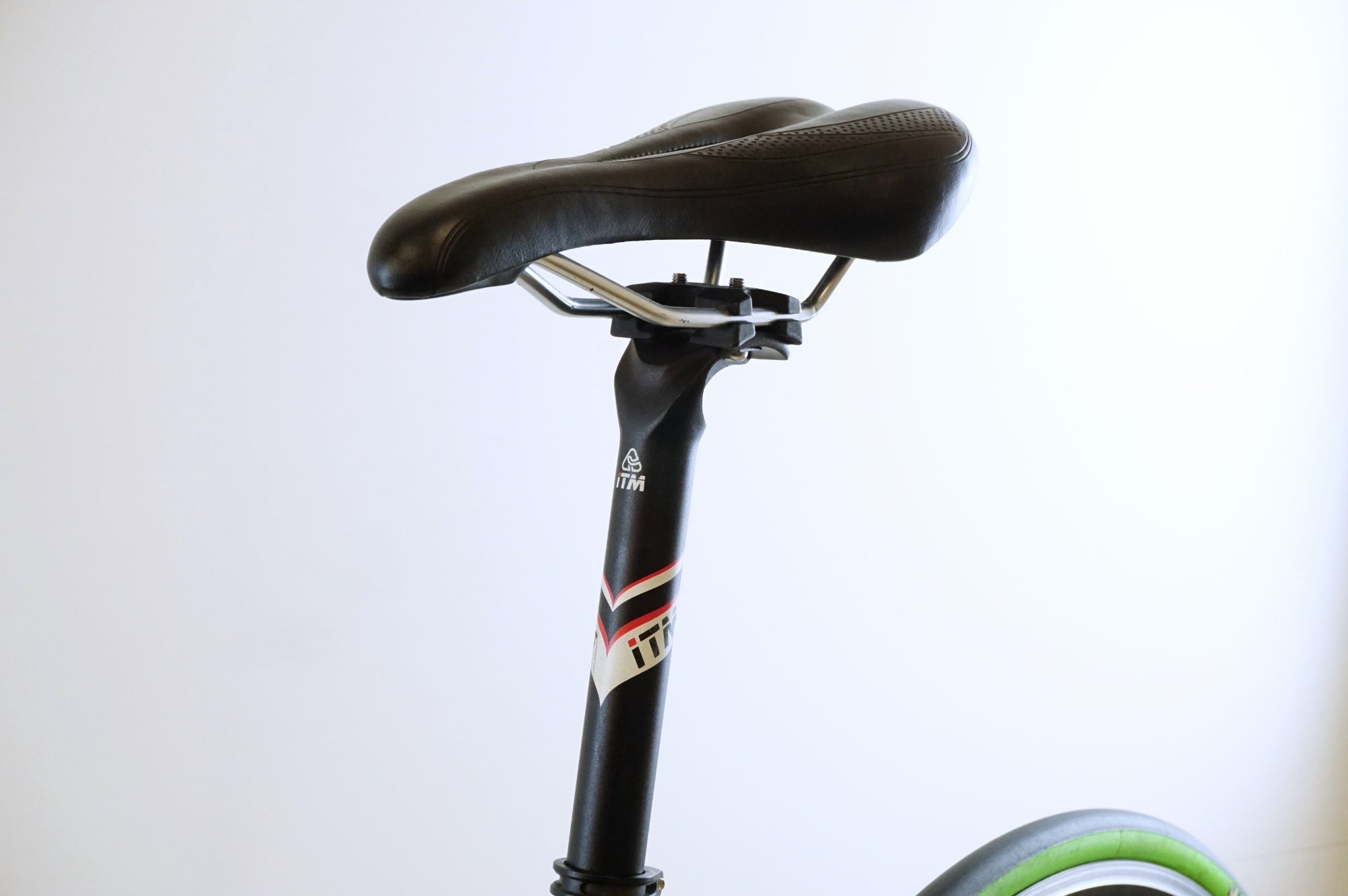 SCOTT 「スコット」 ADDICT TEAM ISSUE 2014年モデル ロードバイク / 浜松店