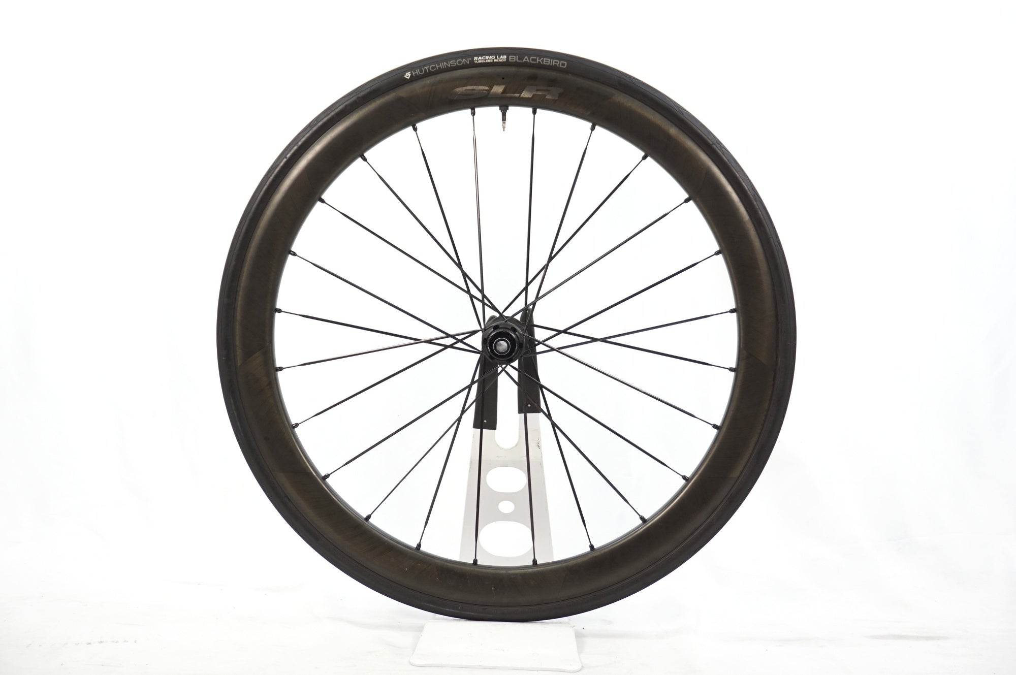 MAVIC 「マビック」 COSMIC SLR 45 DISC 2022年頃 ホイールセット / 川越店