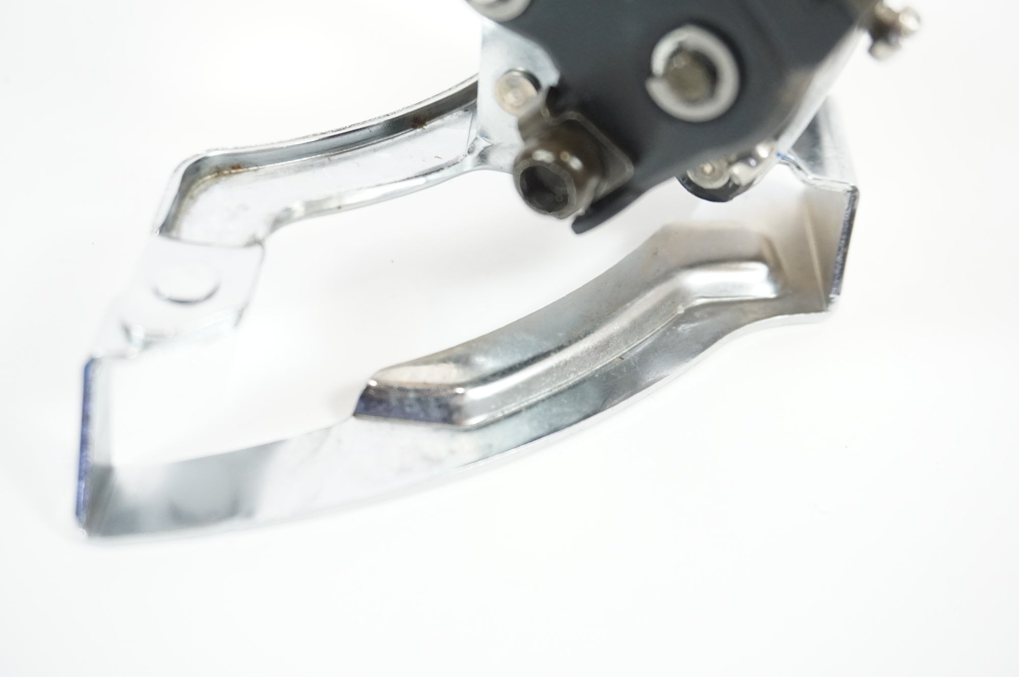 SRAM 「スラム」 X5 コンポセット / 宇都宮店