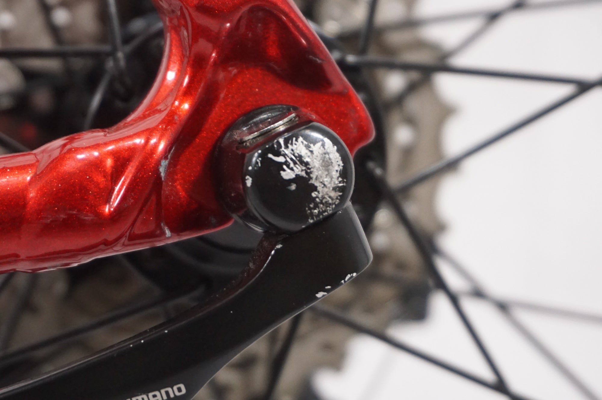CINELLI 「チネリ」 EXPERIENCE 105 2019年モデル ロードバイク