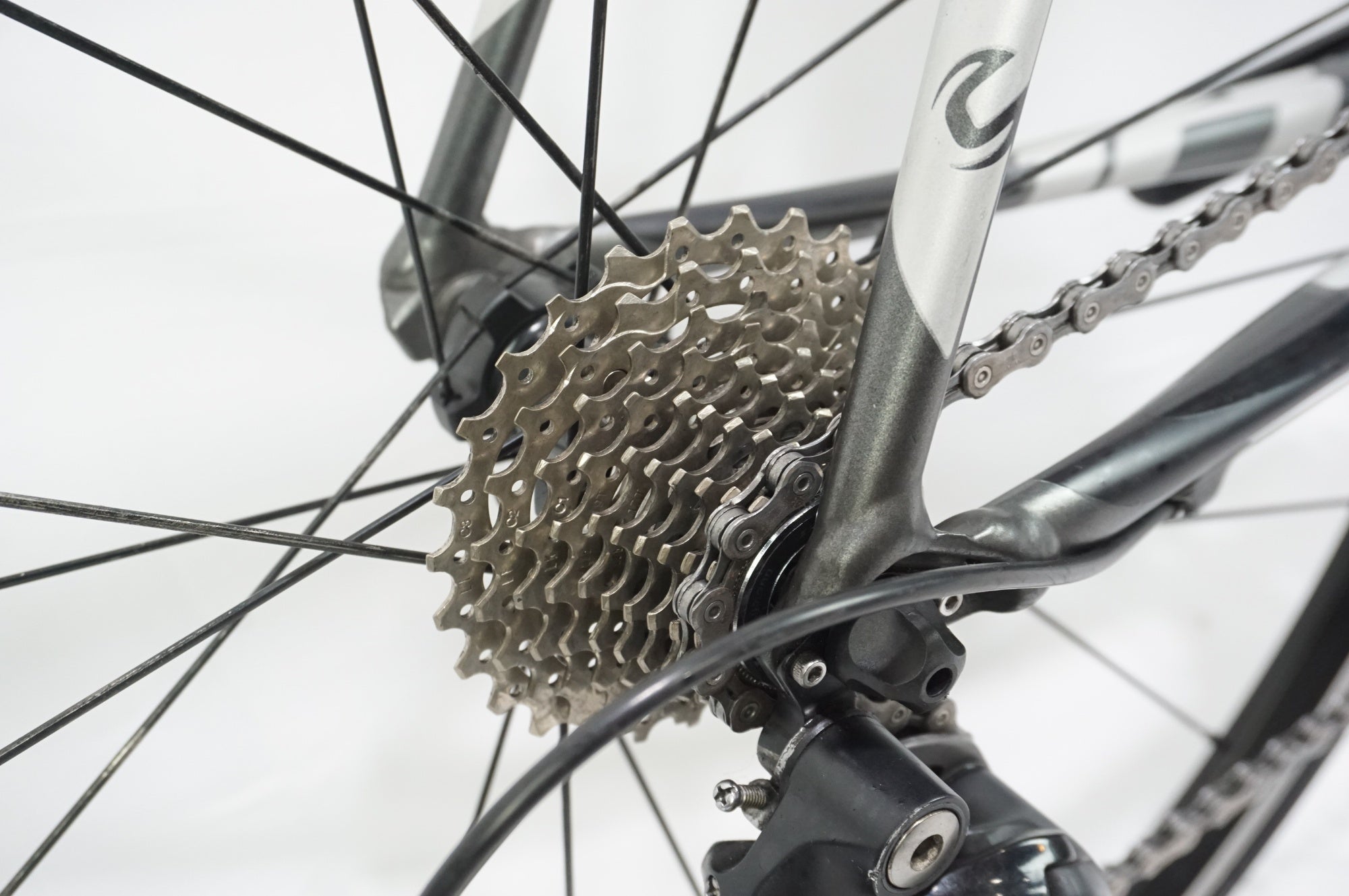 CANNONDALE 「キャノンデール」 CAAD10 105 2014年モデル ロード