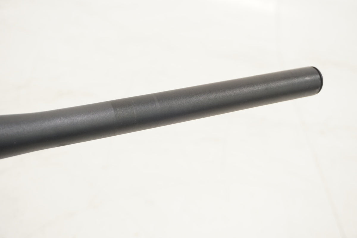 SPECIALIZED 「スペシャライズド」 φ31.8 600mm ハンドル / 滋賀大津店