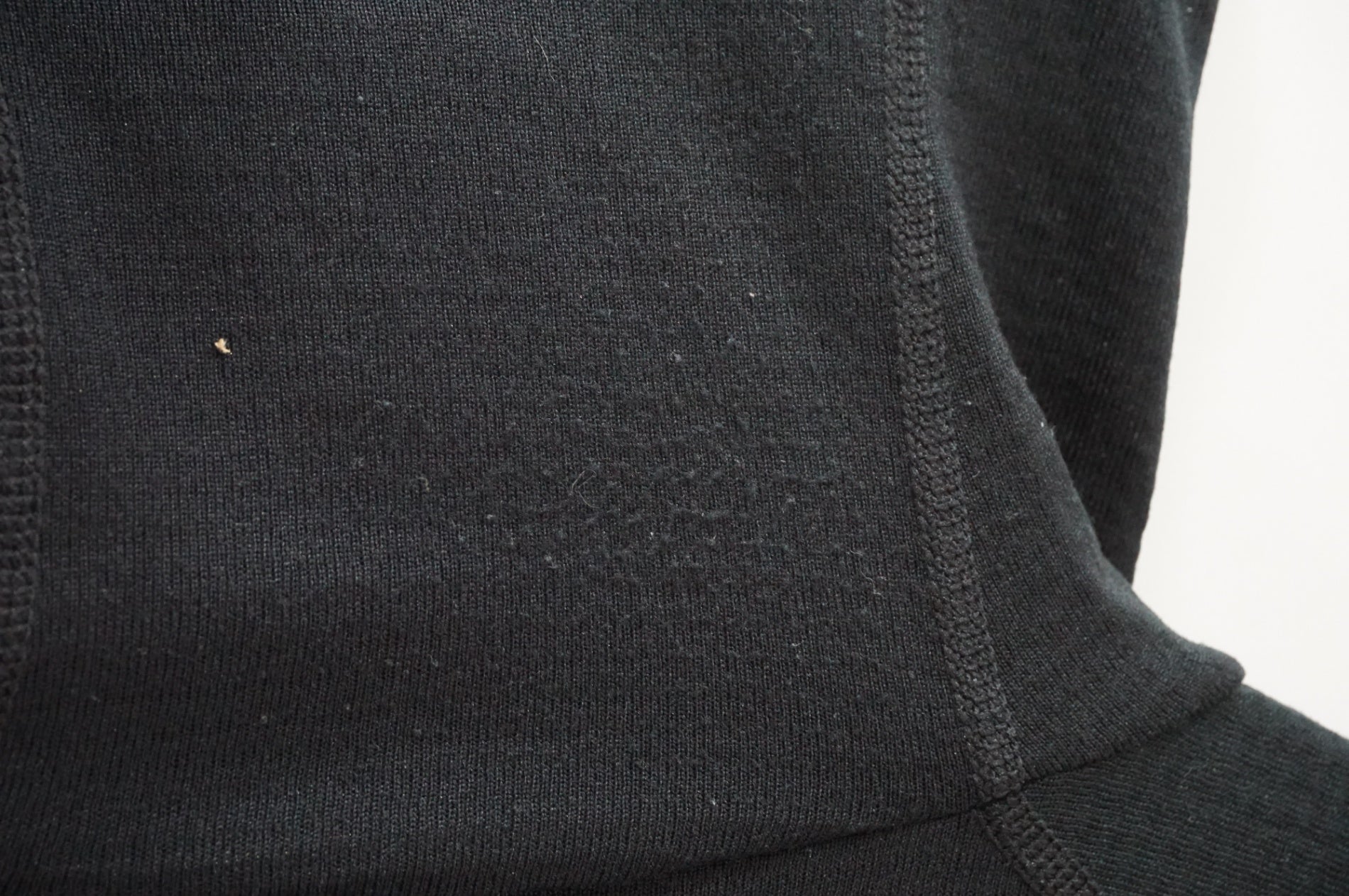 RAPHA 「ラファ」 PRO TEAM THERMAL BASE LAYER タートルネック XXLサイズ インナー / 大宮店