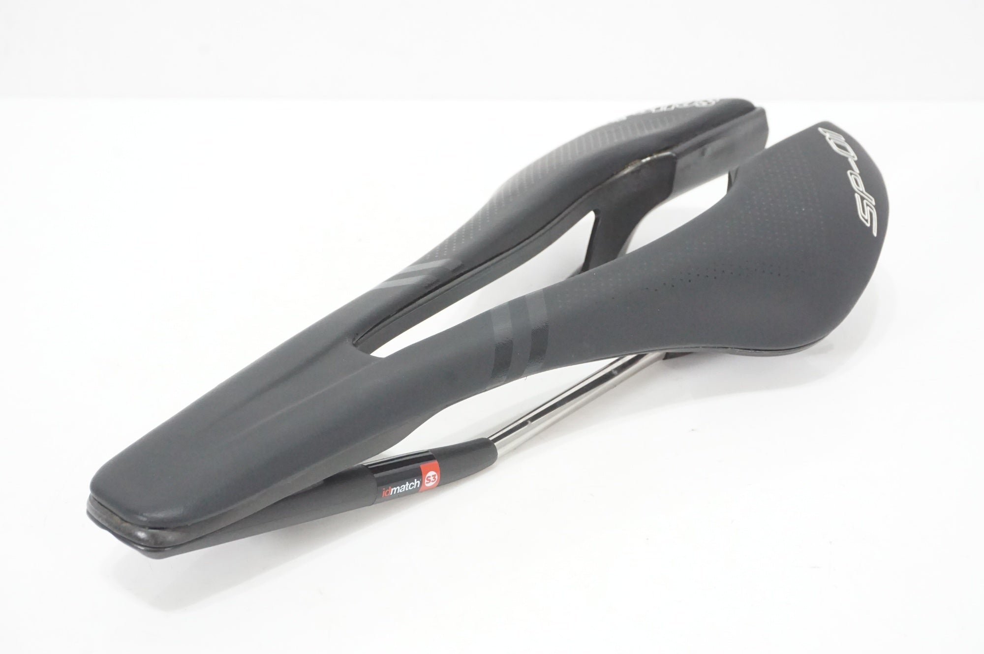 SELLE ITALIA 「セライタリア」 SP-01 TI316 サドル / AKIBA店