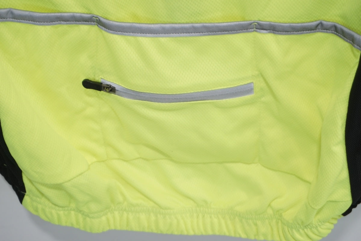 XINTOWN 「チンタウン」 Mサイズ ジャージ / 滋賀大津店