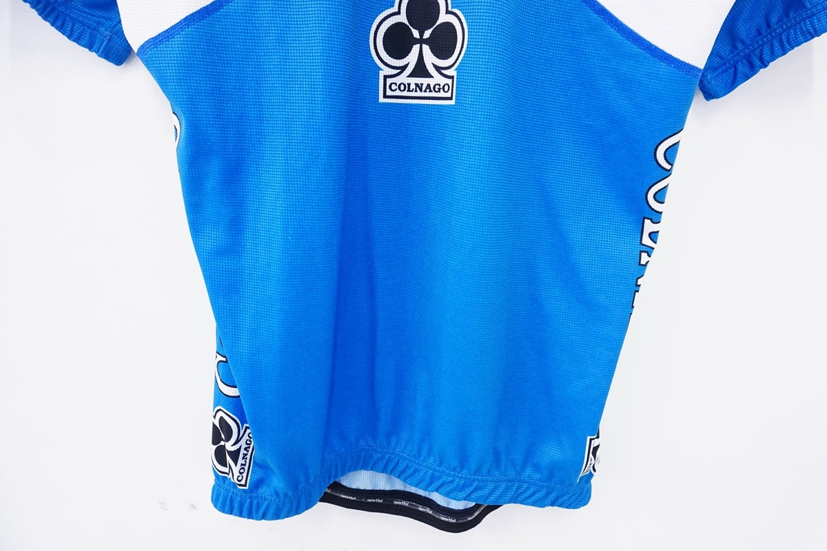 SPORTFUL 「スポーツフル」 Lサイズ ジャージ / 大阪門真店