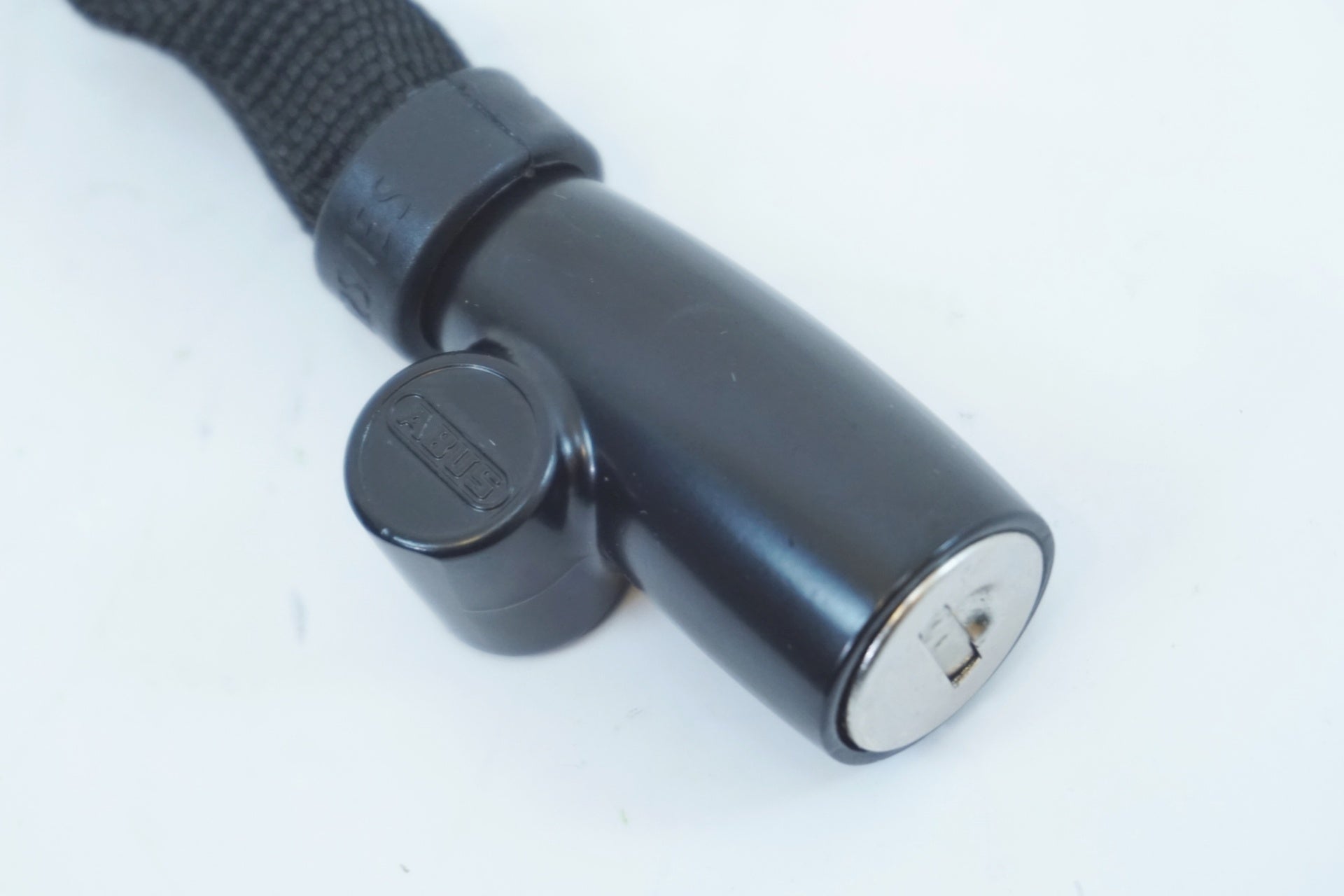 ABUS 「アブス」 チェーンロック / 有明ガーデン店