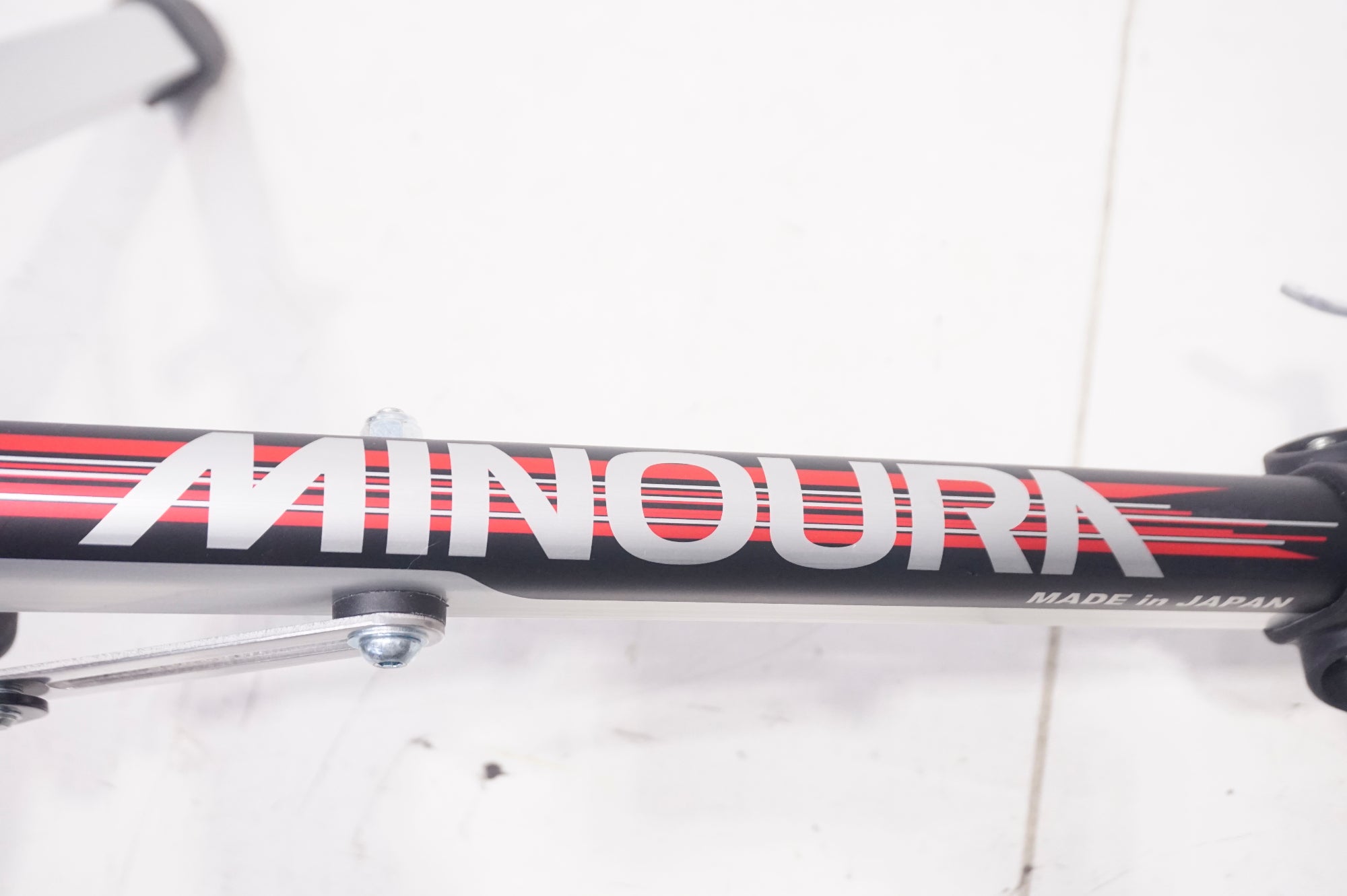 アクセサリー MINOURA FG540 HYBRID ROLLER ミノウラ MINOURA ライブライド LiveRide FG540 ハイブリッドローラー