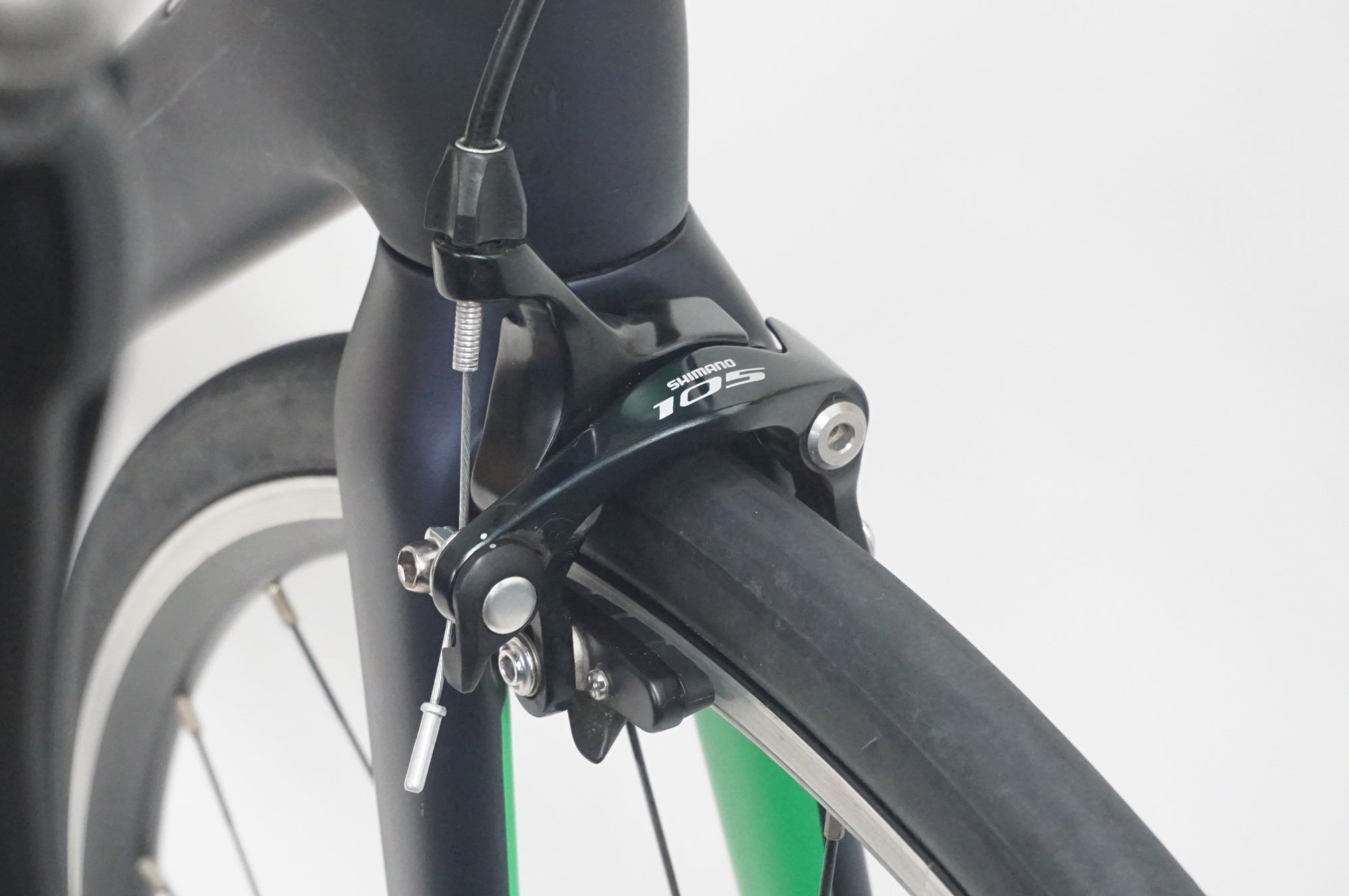 TREK 「トレック」 EMONDA SL 5 2018年モデル ロードバイク / 福岡店